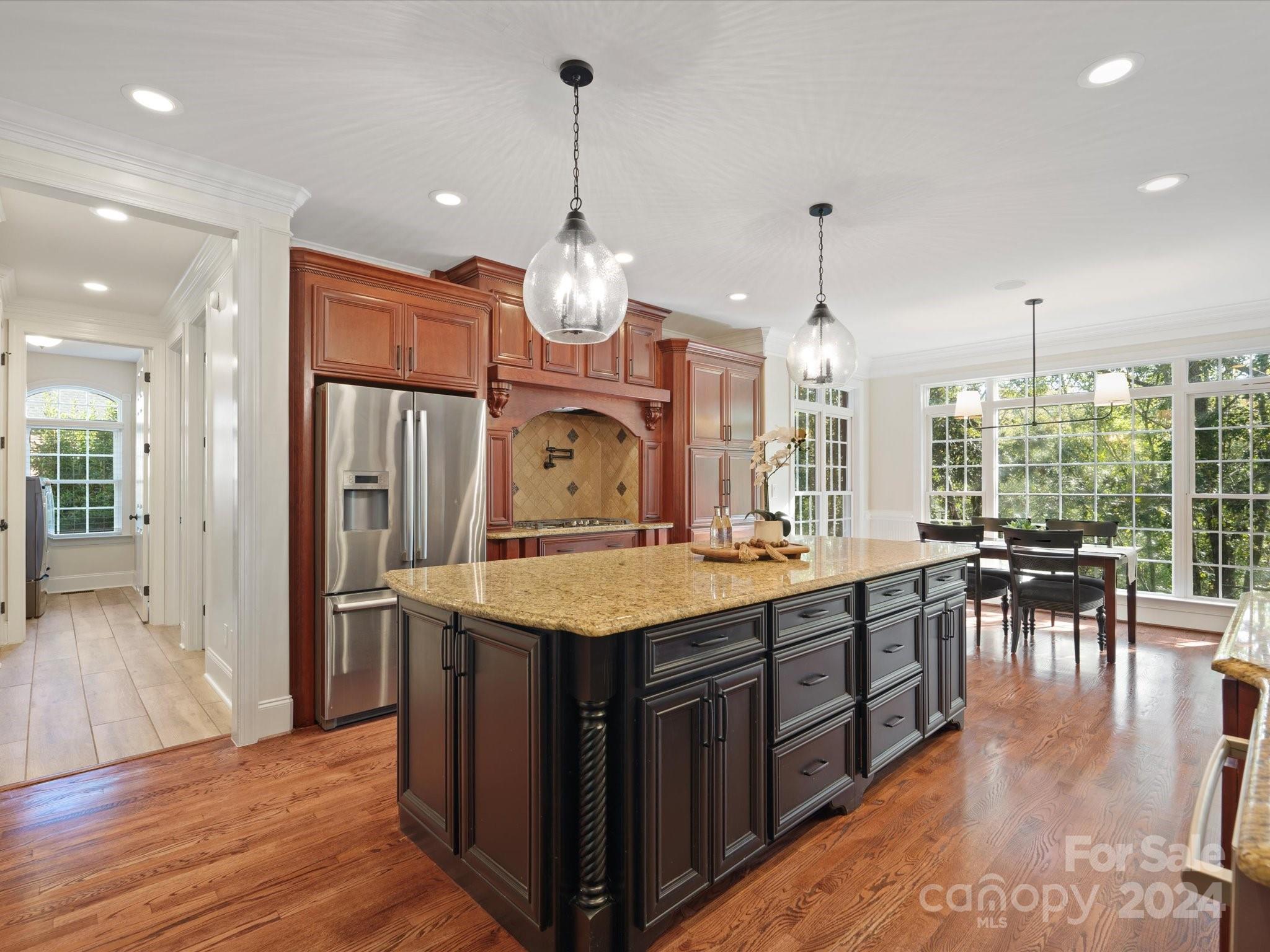 413 Hendon Row Fort Mill, SC 29715 - Photo 13 of 48 Gallery Image 13