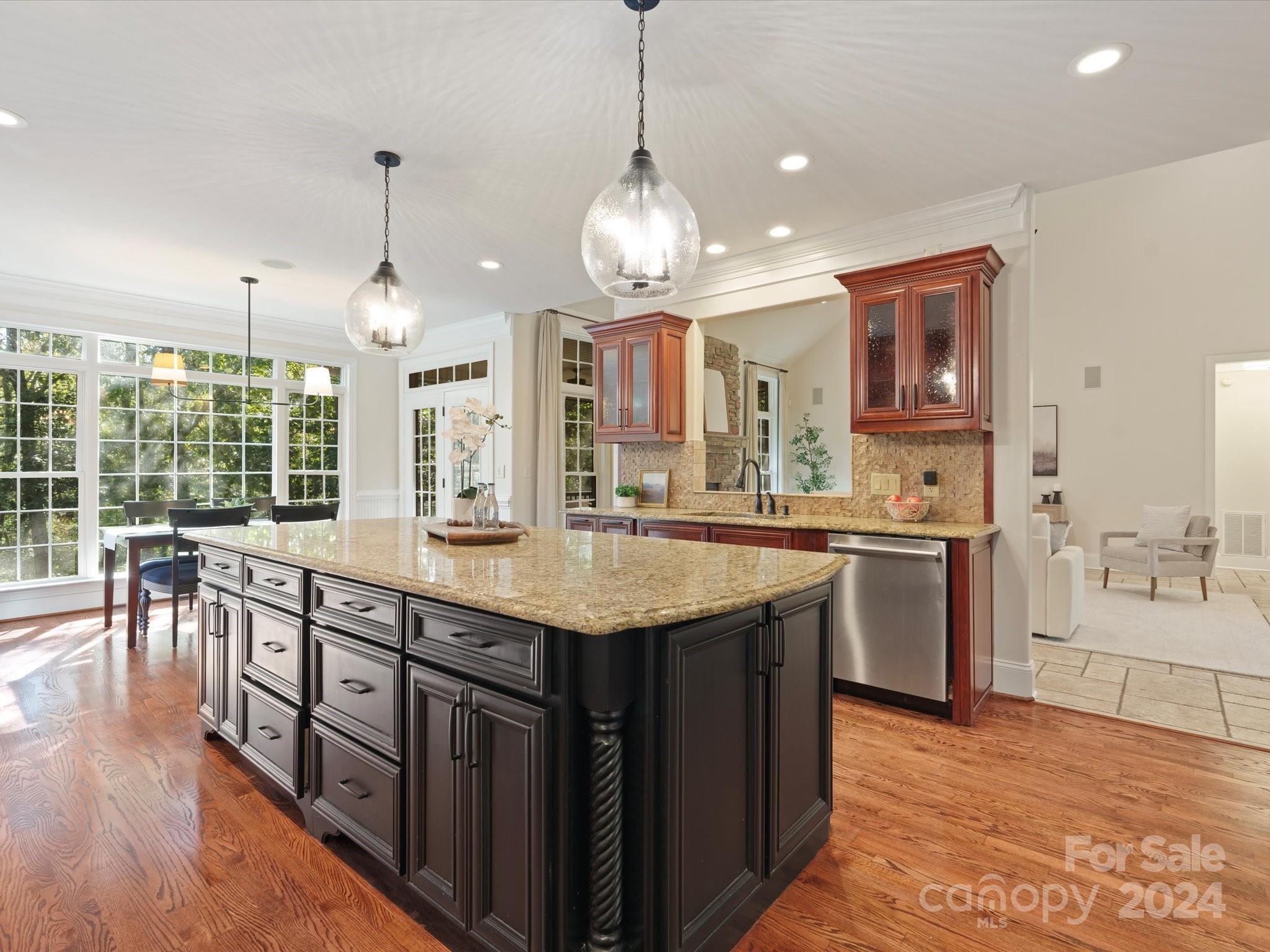 413 Hendon Row Fort Mill, SC 29715 - Photo 16 of 48 Gallery Image 16