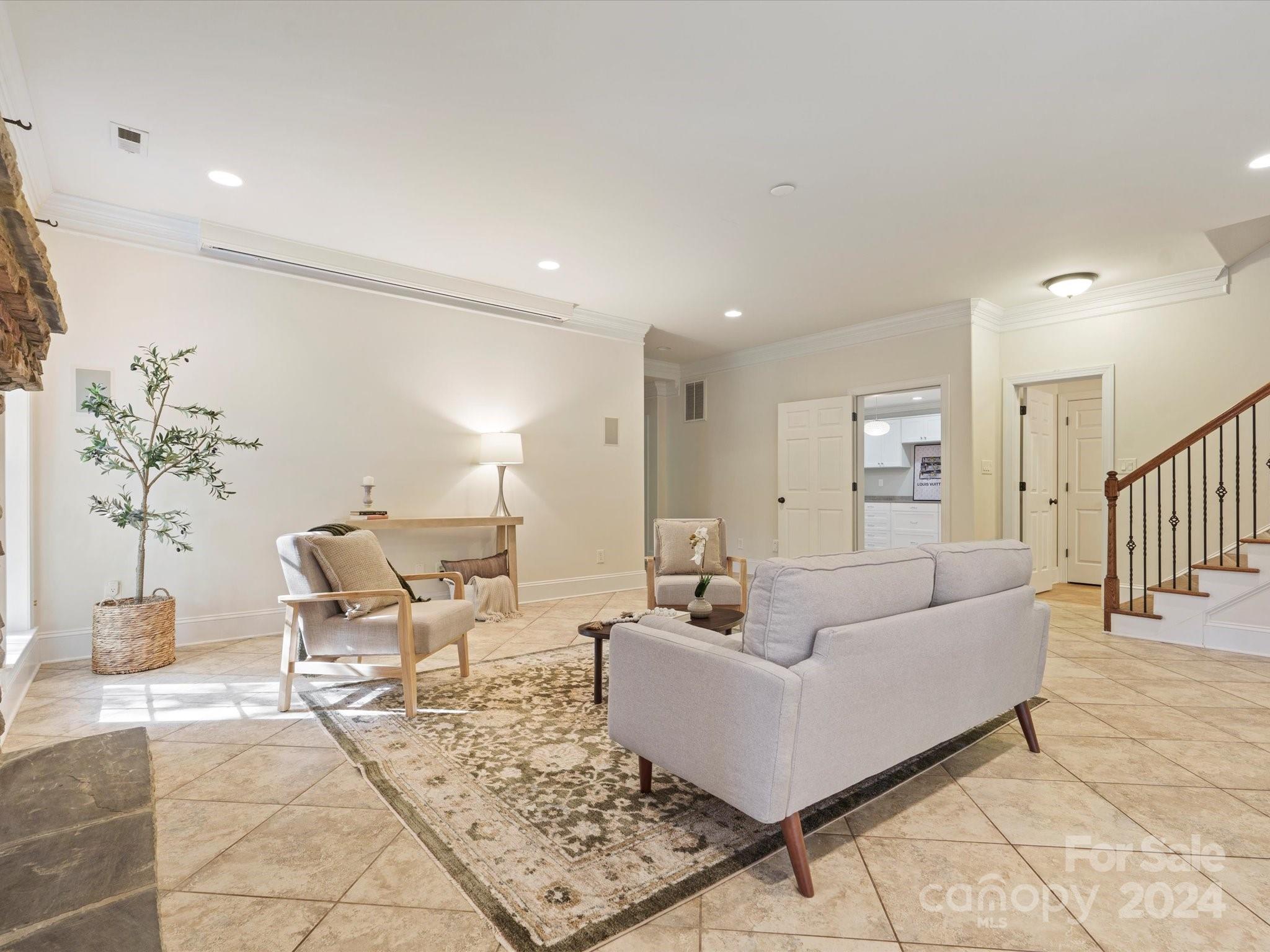 413 Hendon Row Fort Mill, SC 29715 - Photo 30 of 48 Gallery Image 30