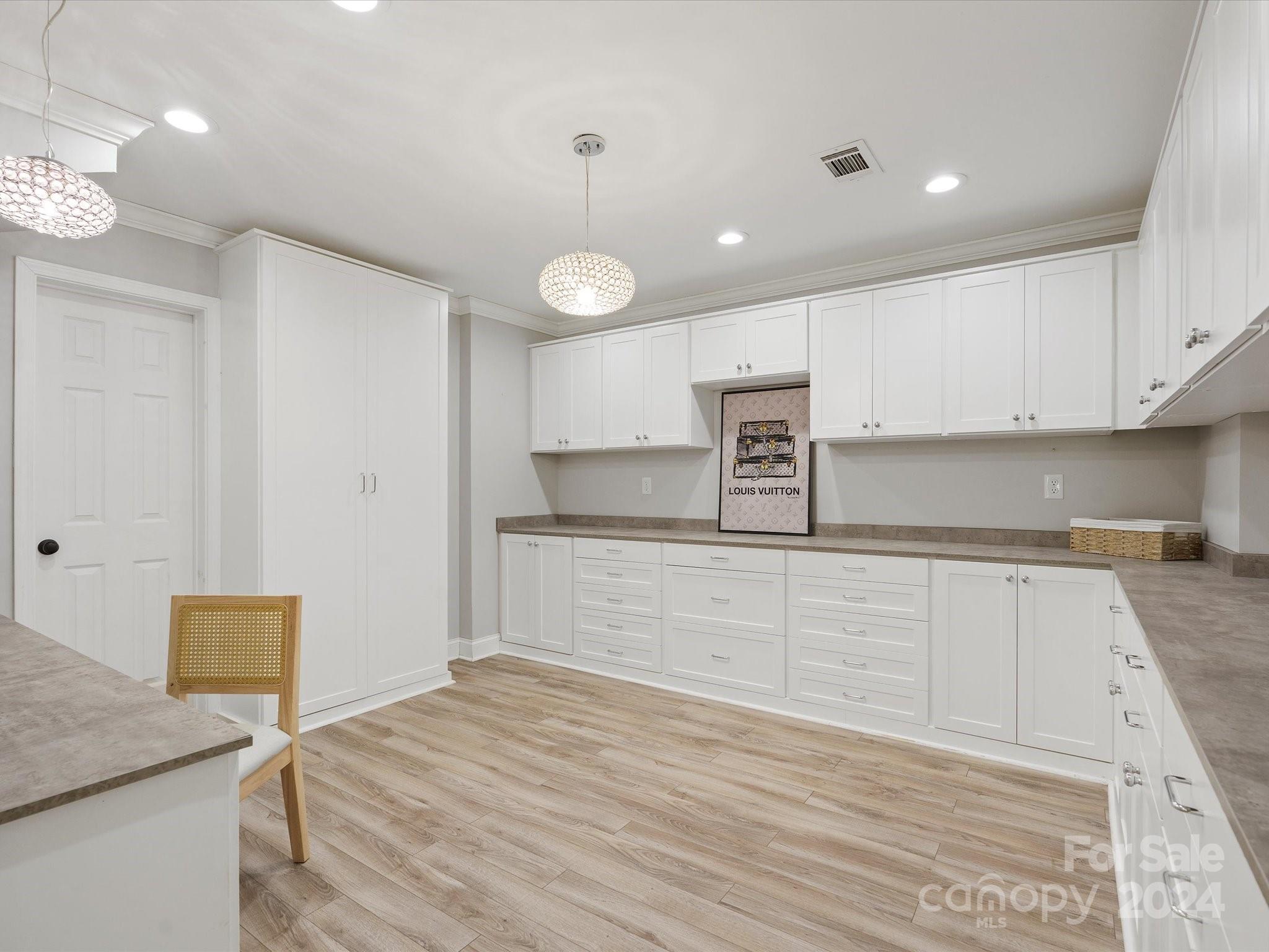 413 Hendon Row Fort Mill, SC 29715 - Photo 35 of 48 Gallery Image 35