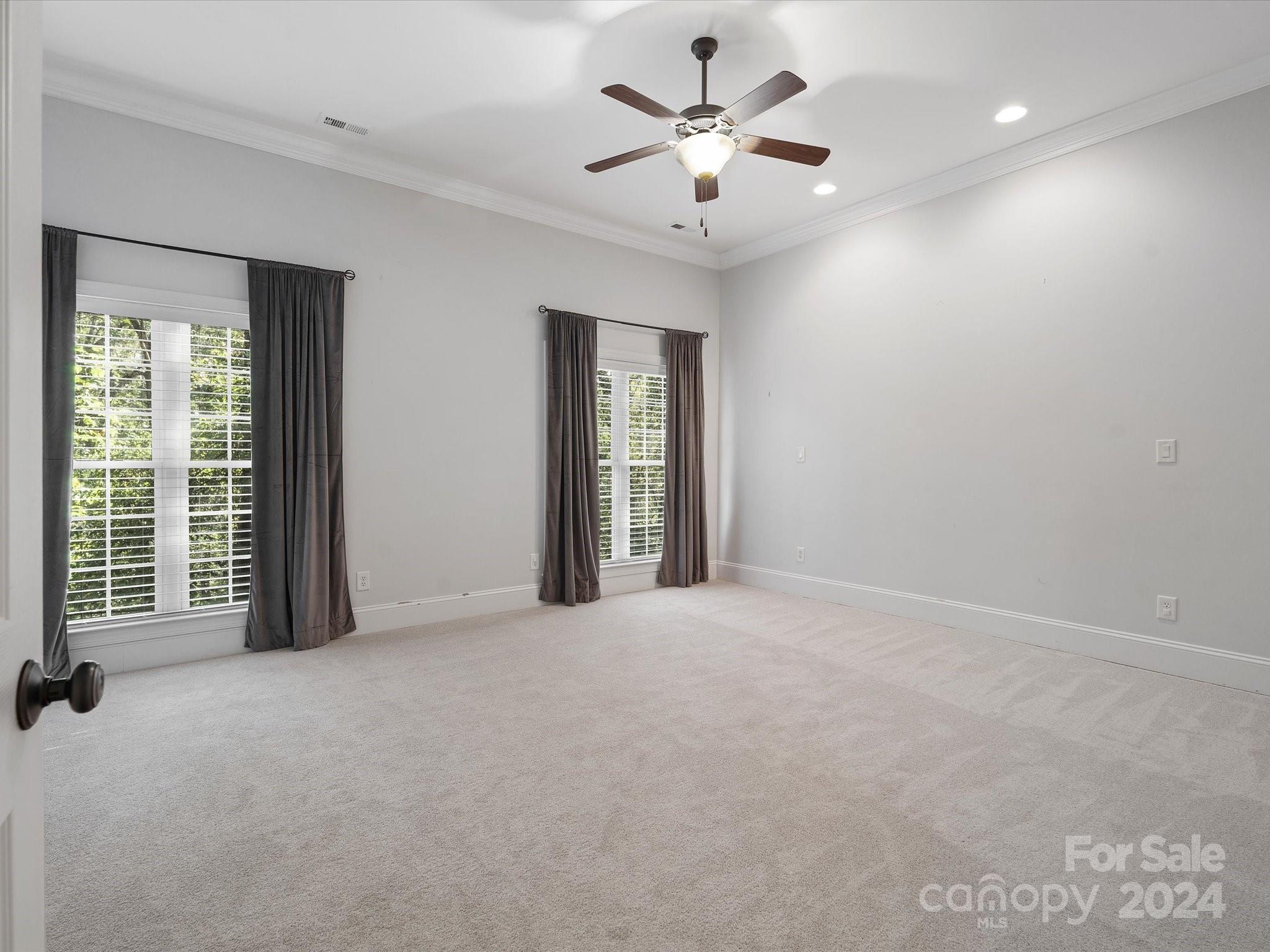 413 Hendon Row Fort Mill, SC 29715 - Photo 36 of 48 Gallery Image 36