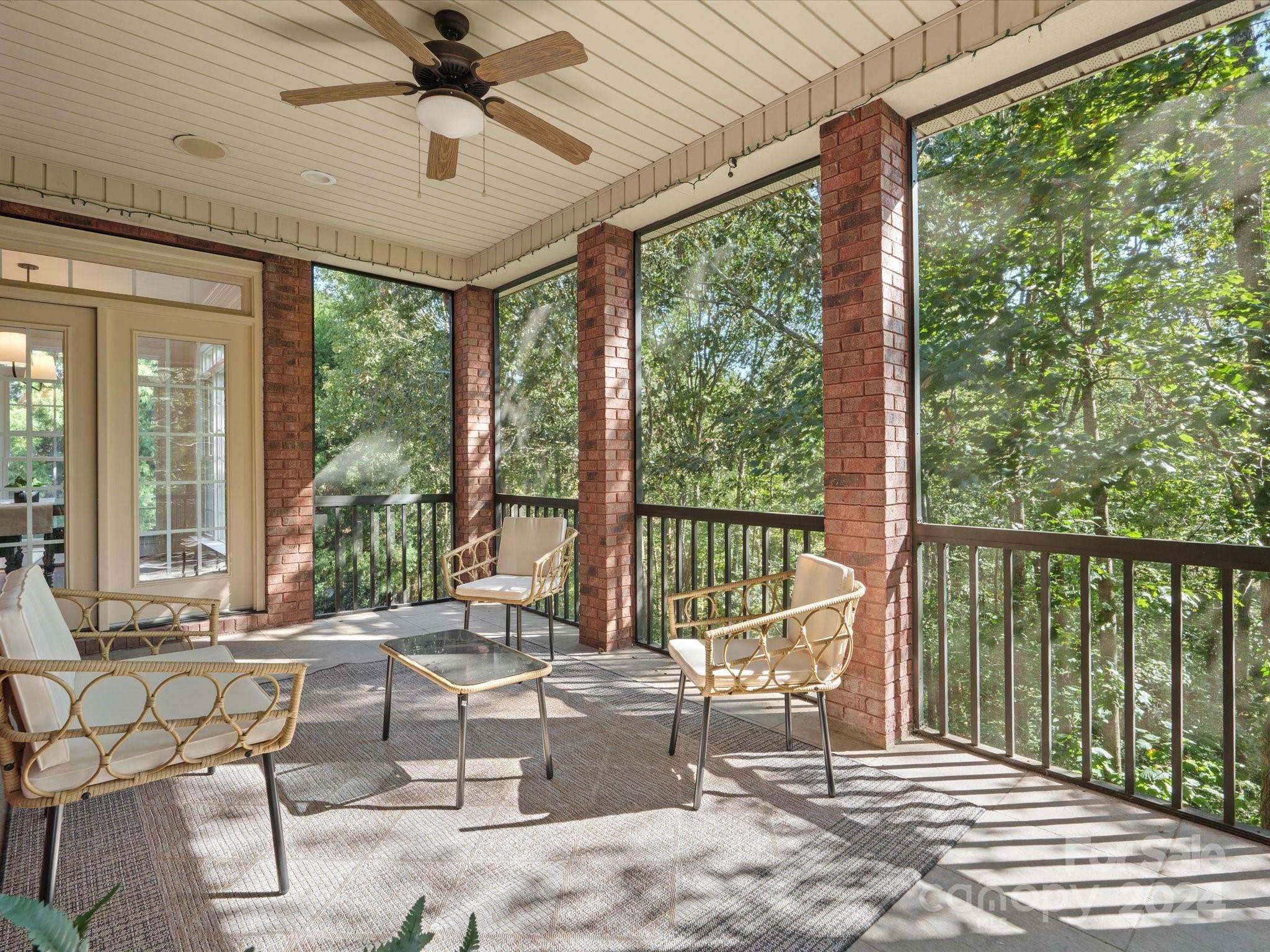 413 Hendon Row Fort Mill, SC 29715 - Photo 38 of 48 Gallery Image 38