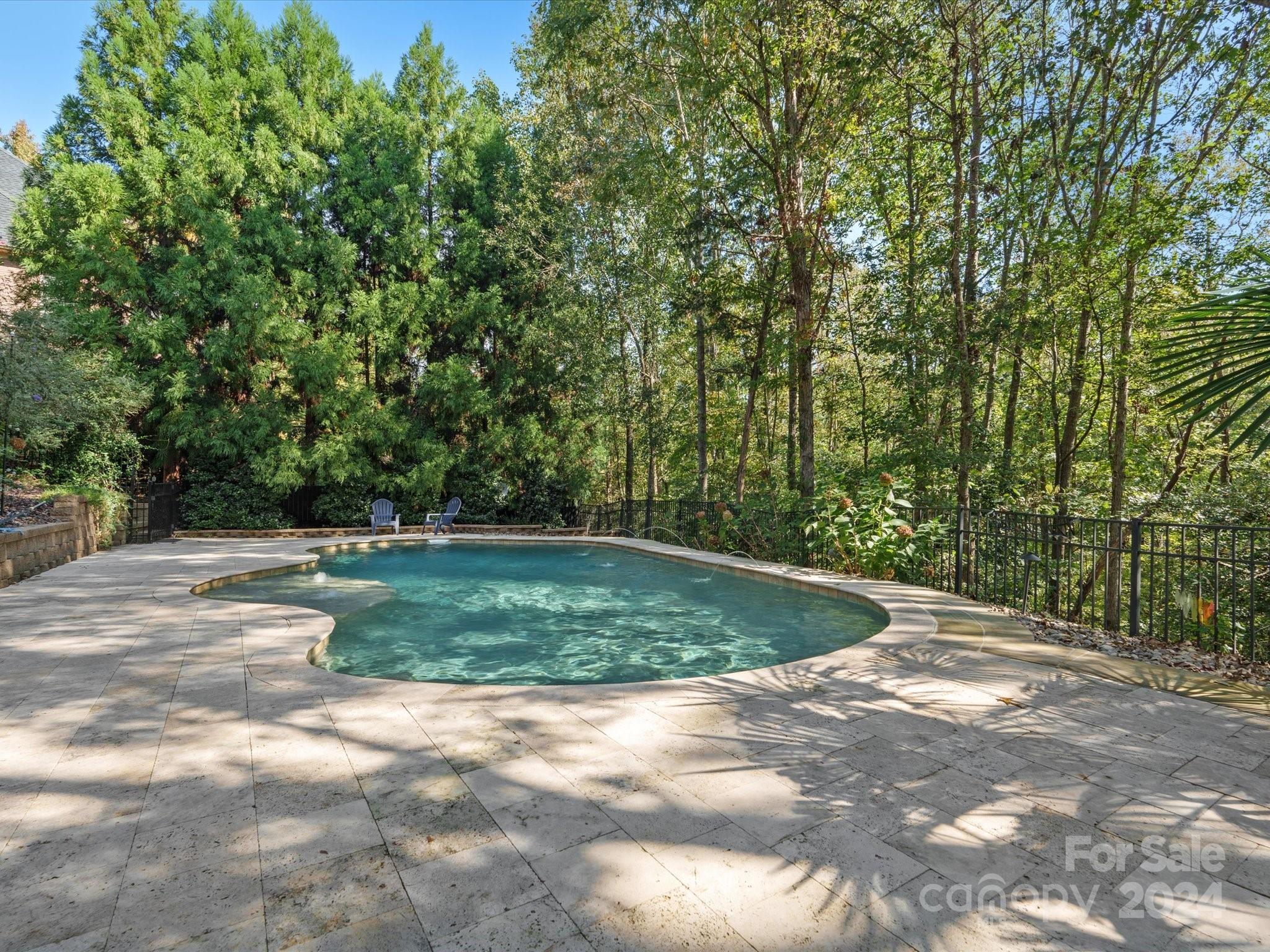 413 Hendon Row Fort Mill, SC 29715 - Photo 40 of 48 Gallery Image 40