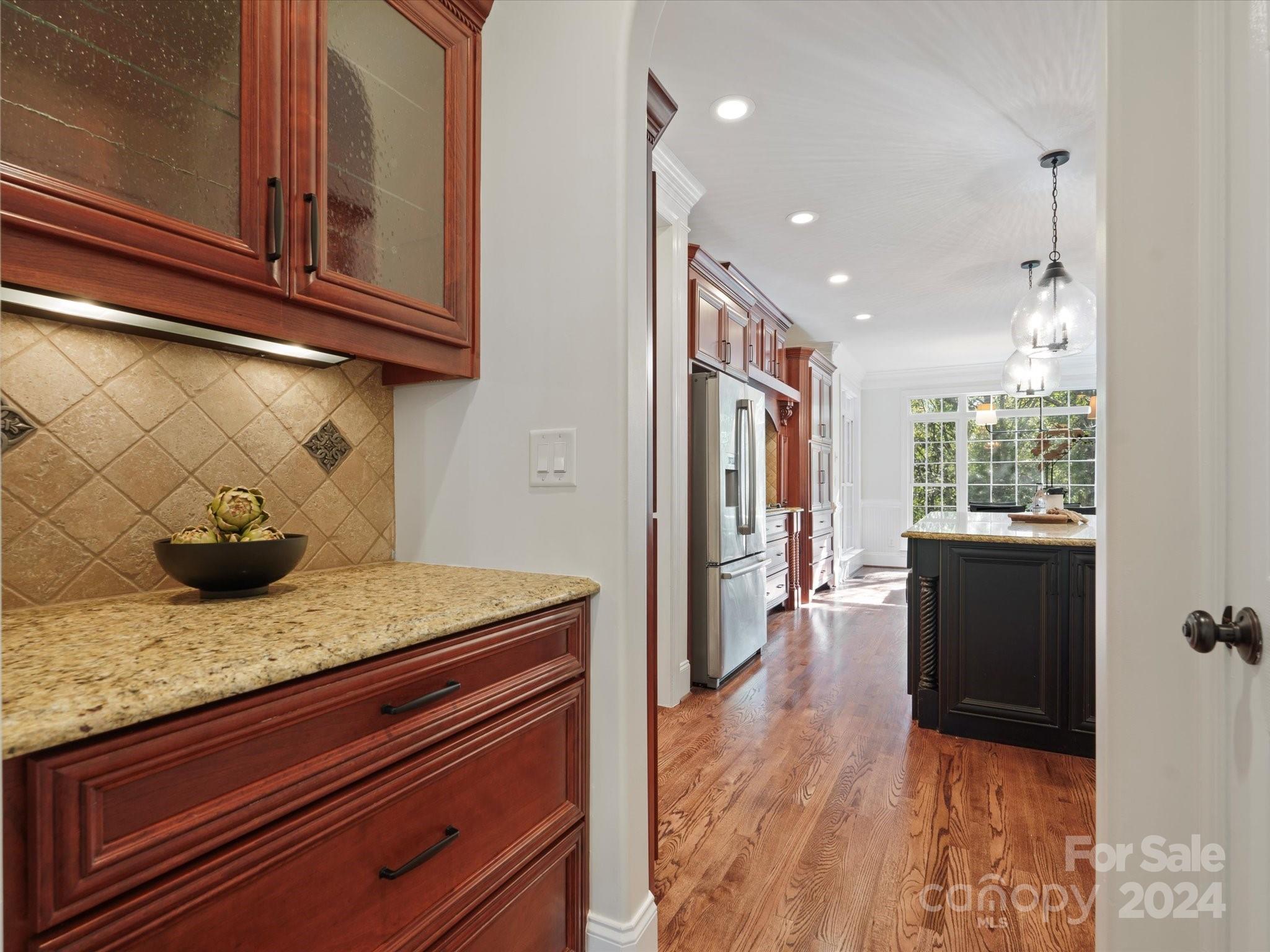 413 Hendon Row Fort Mill, SC 29715 - Photo 8 of 48 Gallery Image 8