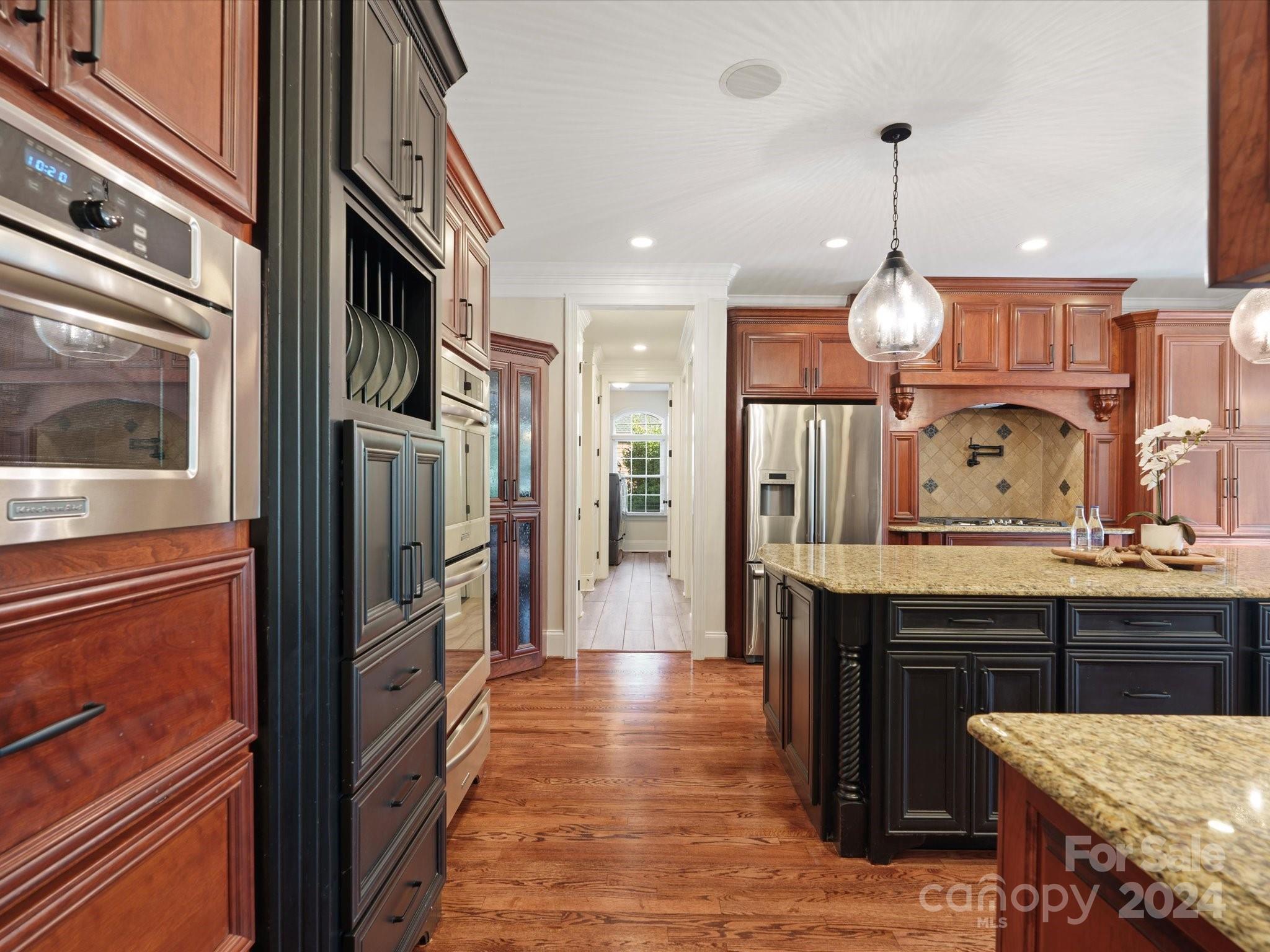 413 Hendon Row Fort Mill, SC 29715 - Photo 10 of 48 Gallery Image 10