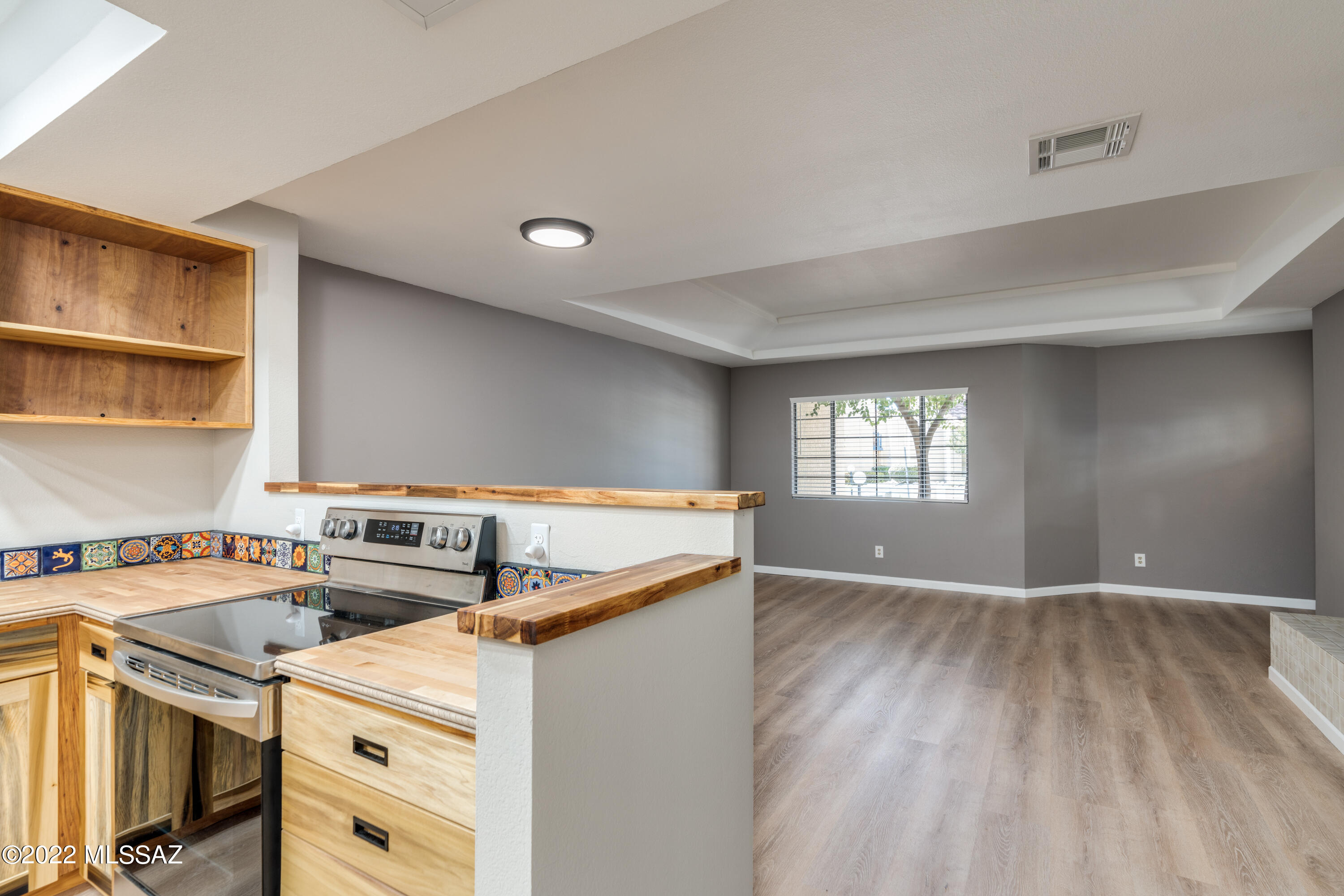 1200 East River Road, Unit M169 Tucson, AZ 85718 - Photo 16 of 31 Gallery Image 16