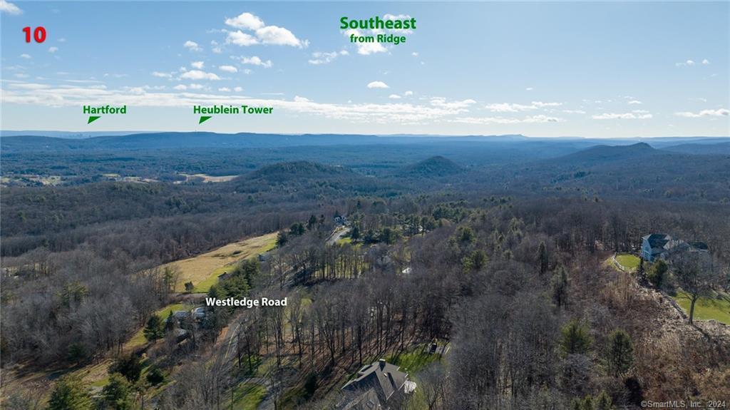 0 Westledge Road West Simsbury, CT 06092 - Photo 1 of 1