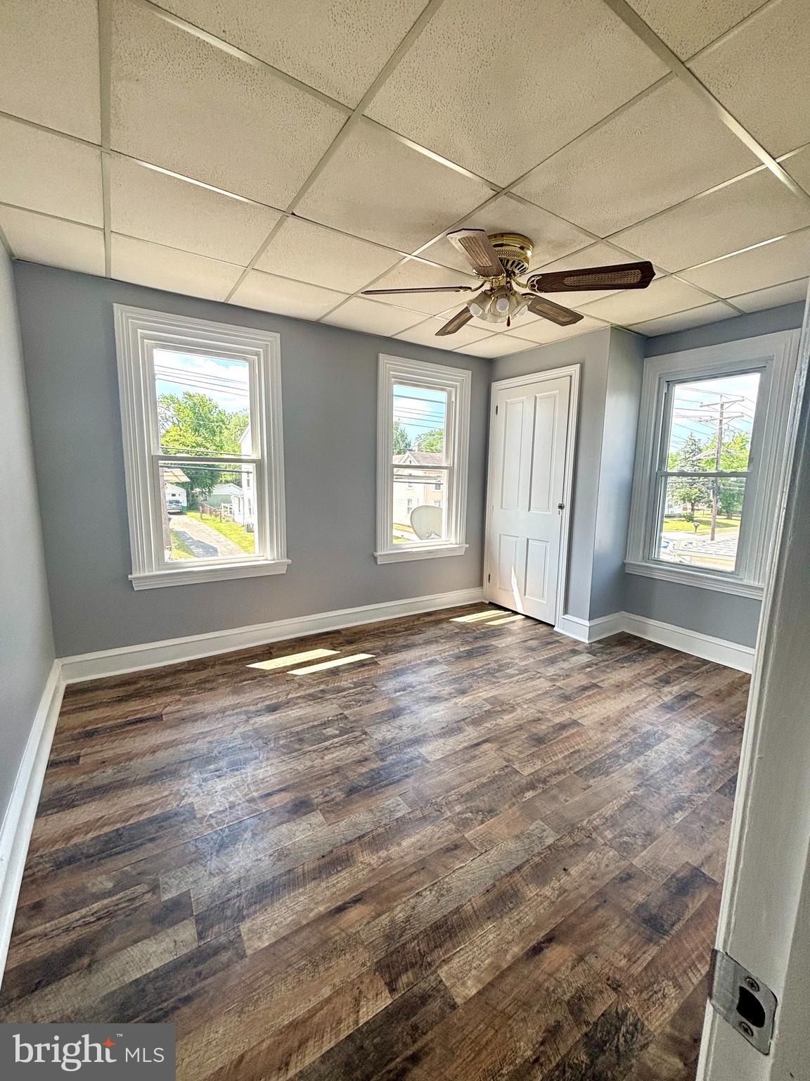 262 Crown Point Road, Unit B Thorofare, NJ 08086 - Photo 4 of 9
