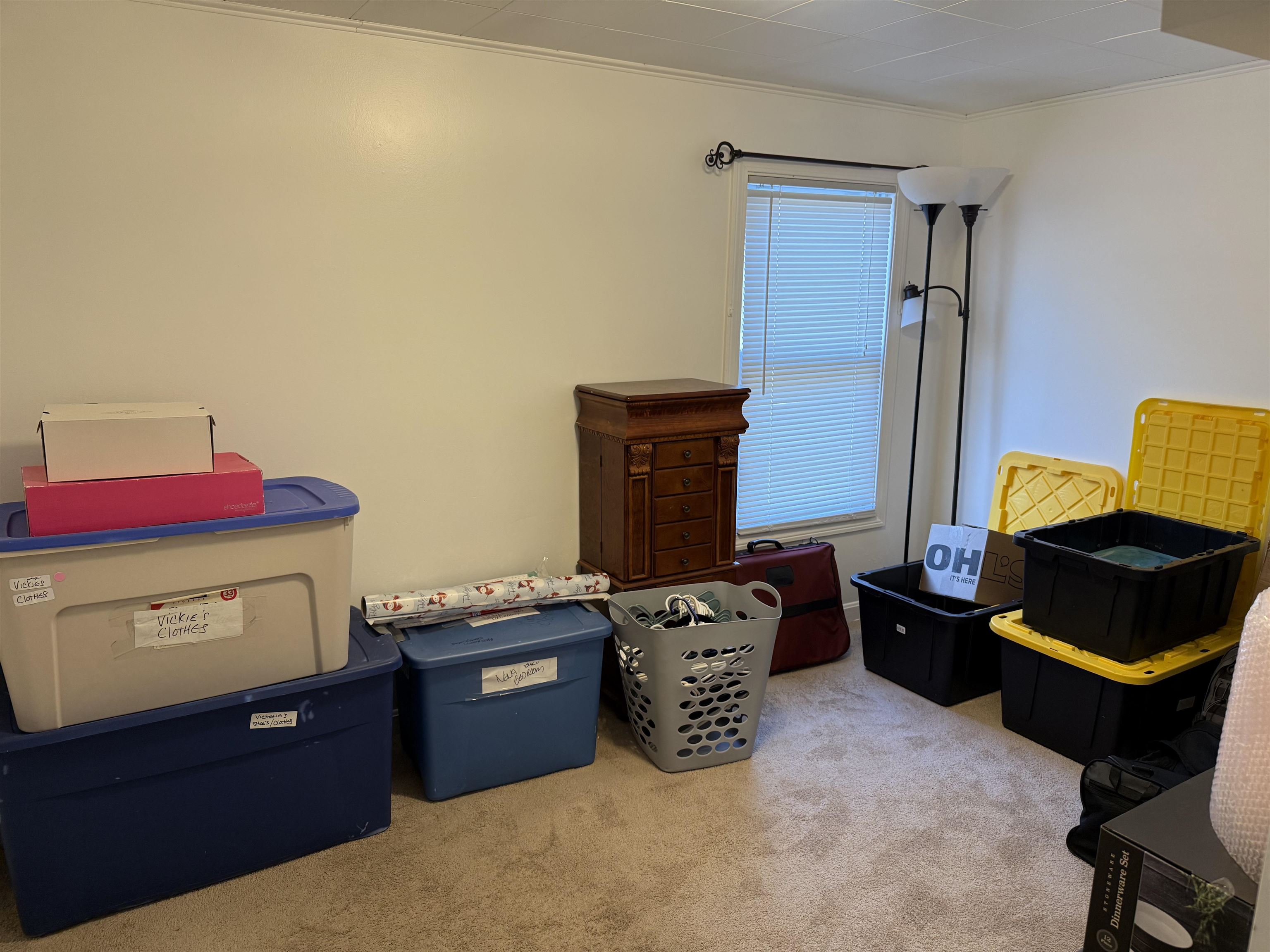 97 Fordway Extension, Unit 2 Derry, NH 03038 - Photo 7 of 8