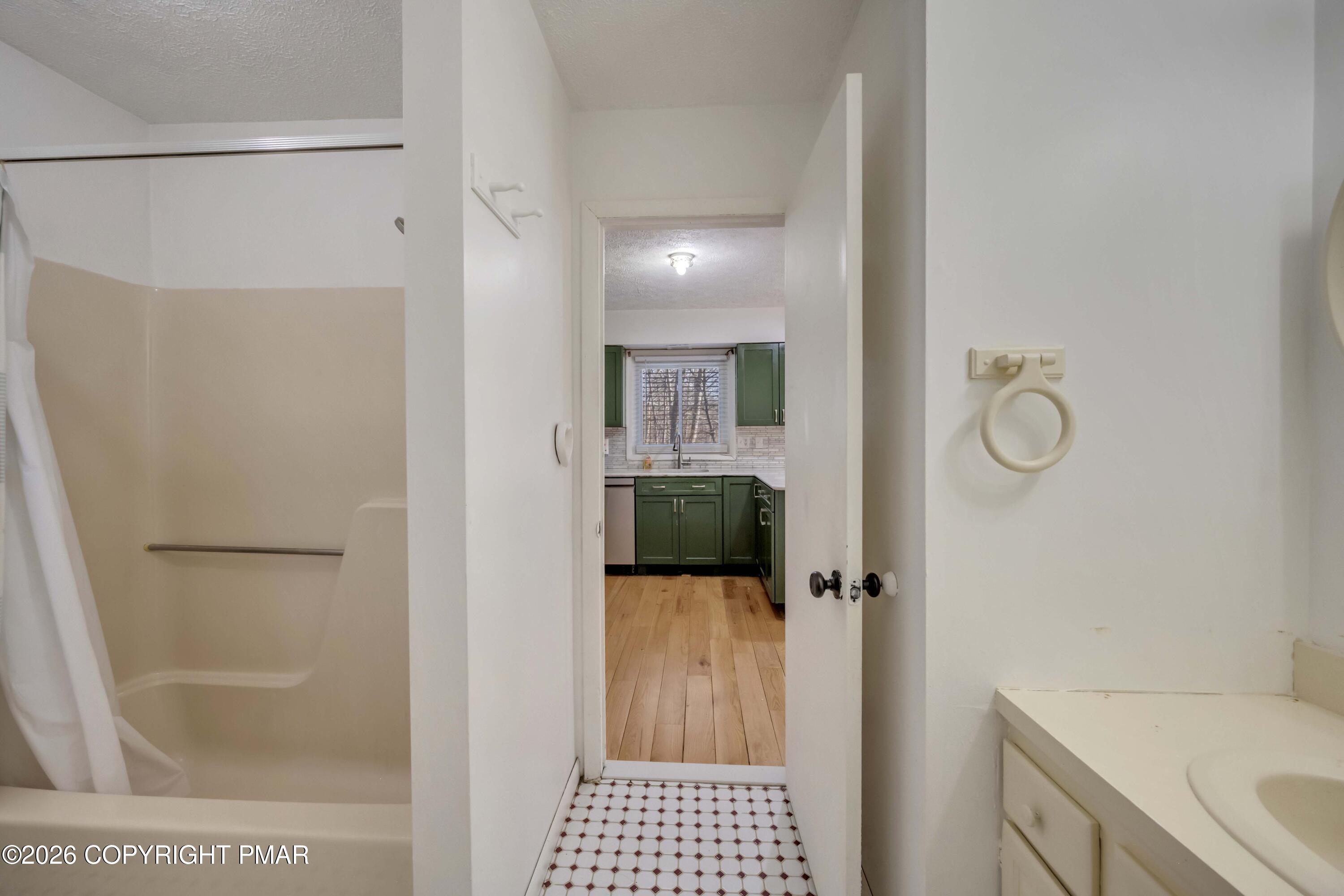 187 Bellingham Drive Bushkill, PA 18324 - Photo 18 of 45 Bathroom 1