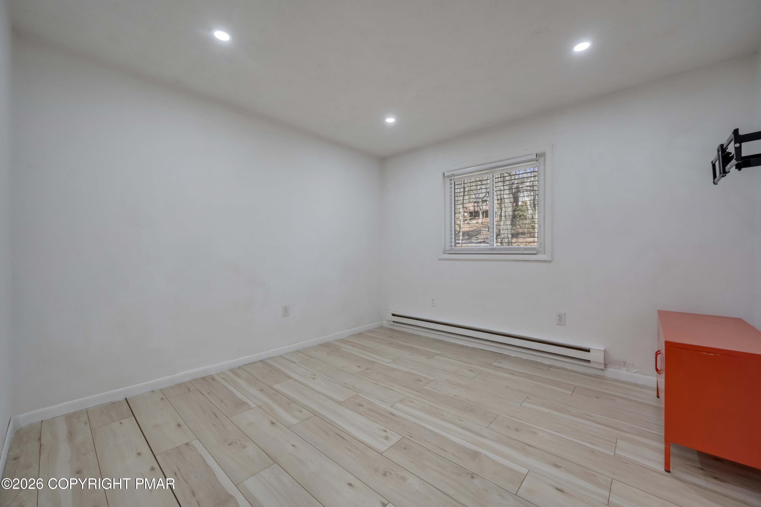 187 Bellingham Drive Bushkill, PA 18324 - Photo 26 of 45 Bedroom 2