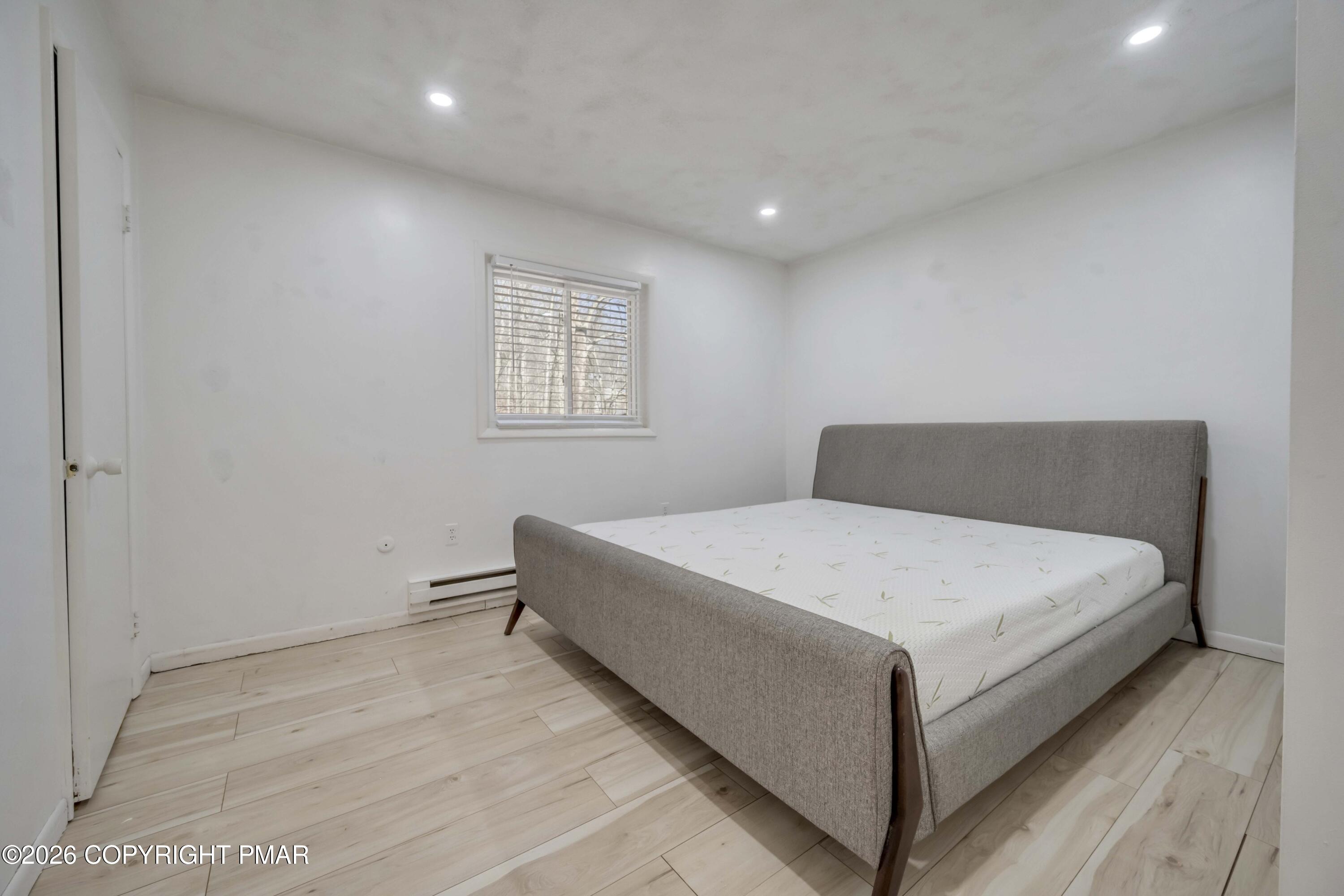 187 Bellingham Drive Bushkill, PA 18324 - Photo 28 of 45 Bedroom 3