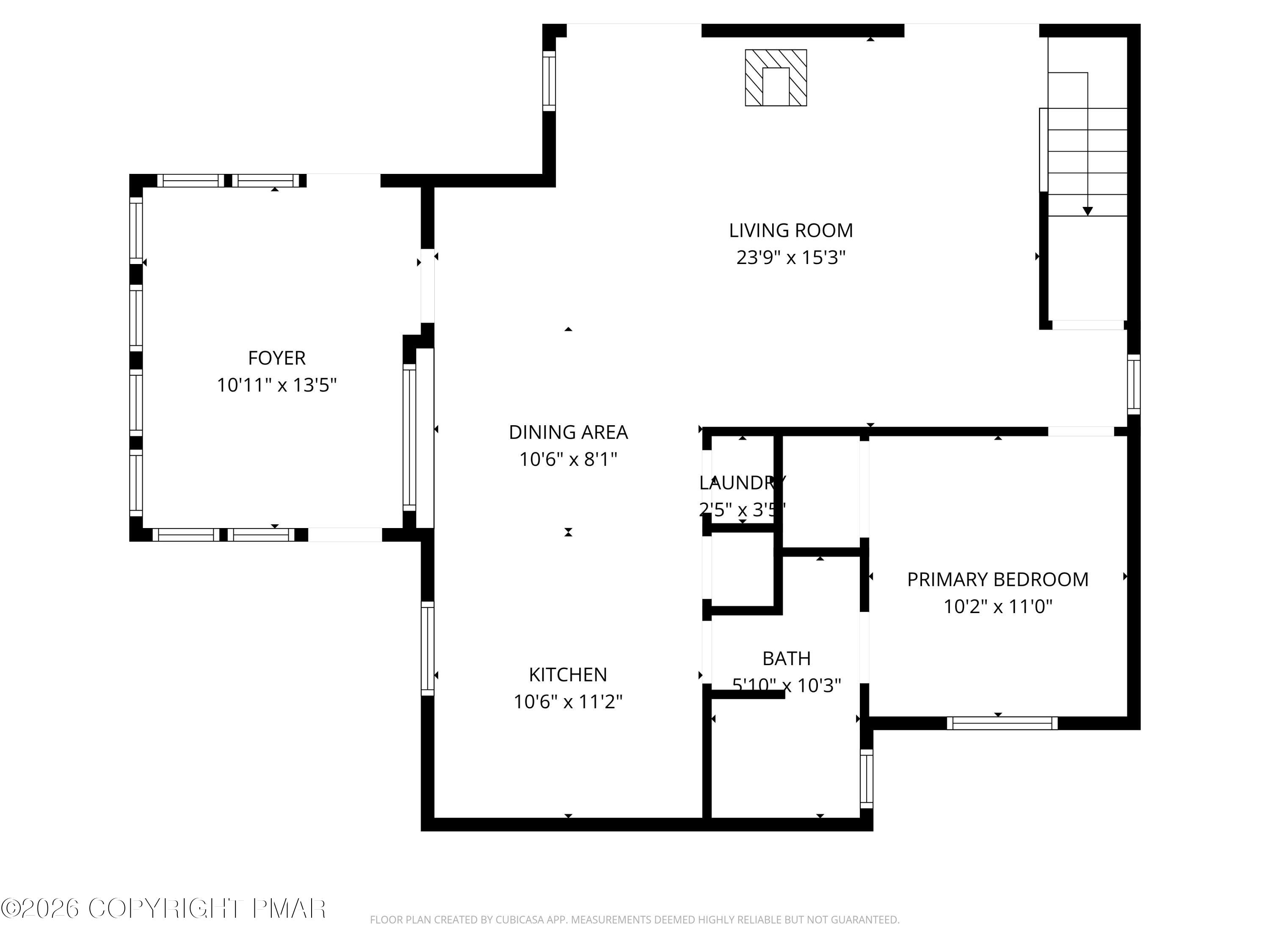 187 Bellingham Drive Bushkill, PA 18324 - Photo 40 of 45 Photo Mar 10 2026, 6 12 35 AM (1)