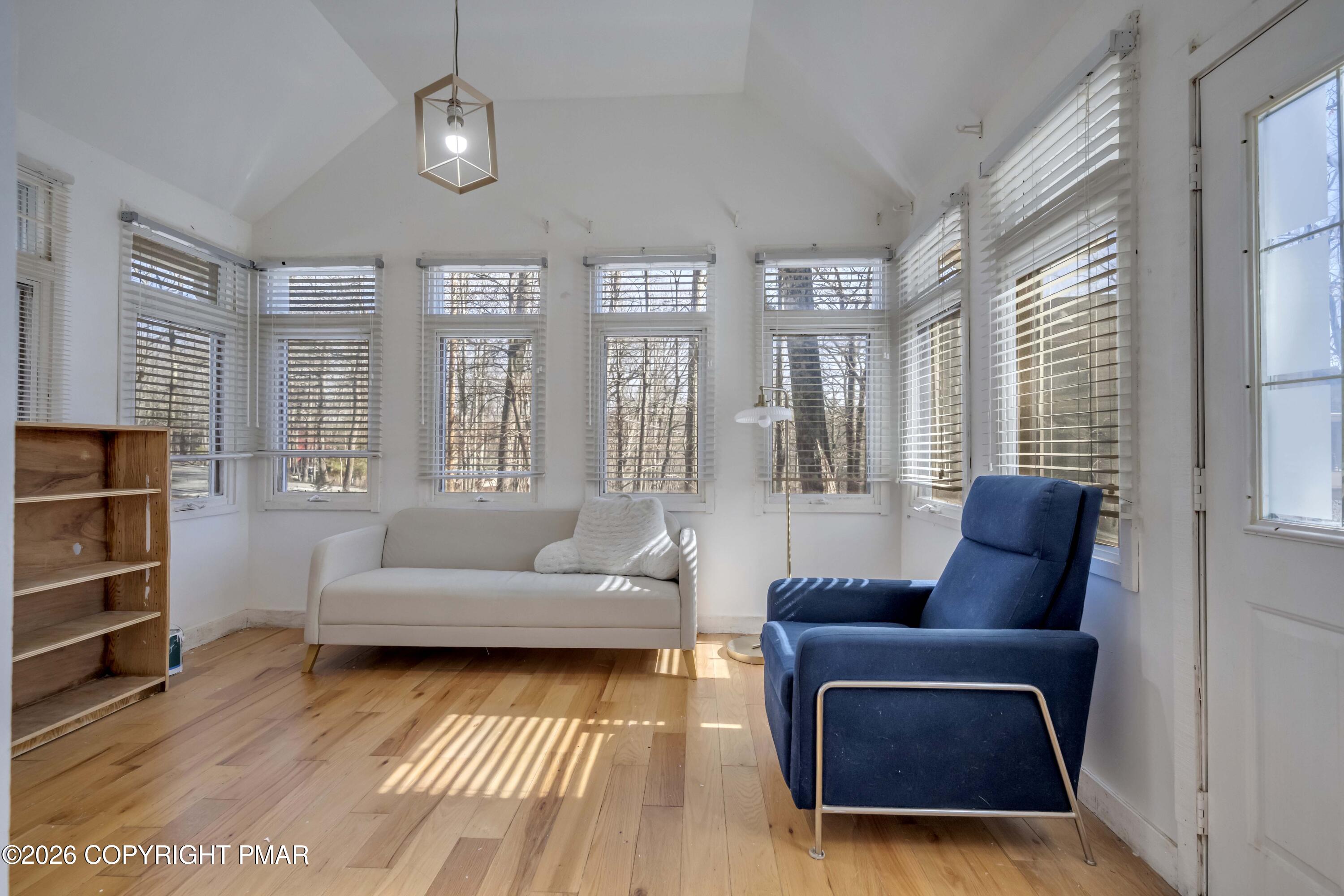 187 Bellingham Drive Bushkill, PA 18324 - Photo 4 of 45 Mud room