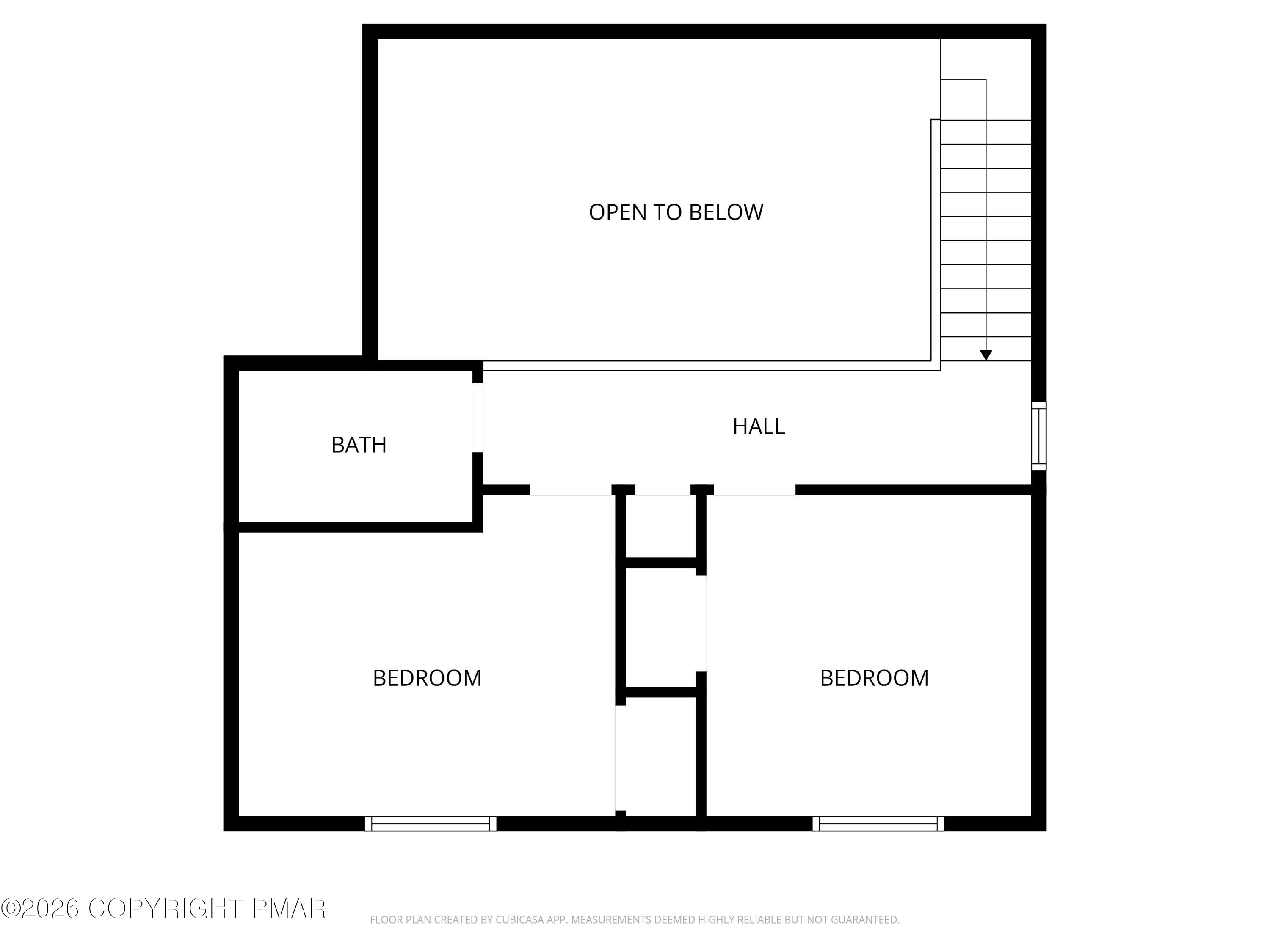 187 Bellingham Drive Bushkill, PA 18324 - Photo 41 of 45 Photo Mar 10 2026, 6 12 35 AM (2)