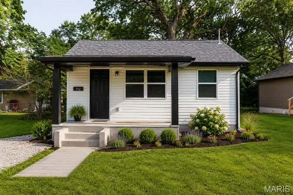 $149,900 | 444 Curry Street, Lebanon, MO 65536