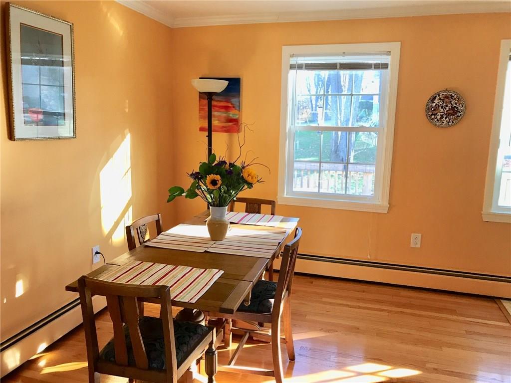 29 Philip Road Cape Elizabeth, ME 04107 - Photo 21 of 26 Photo