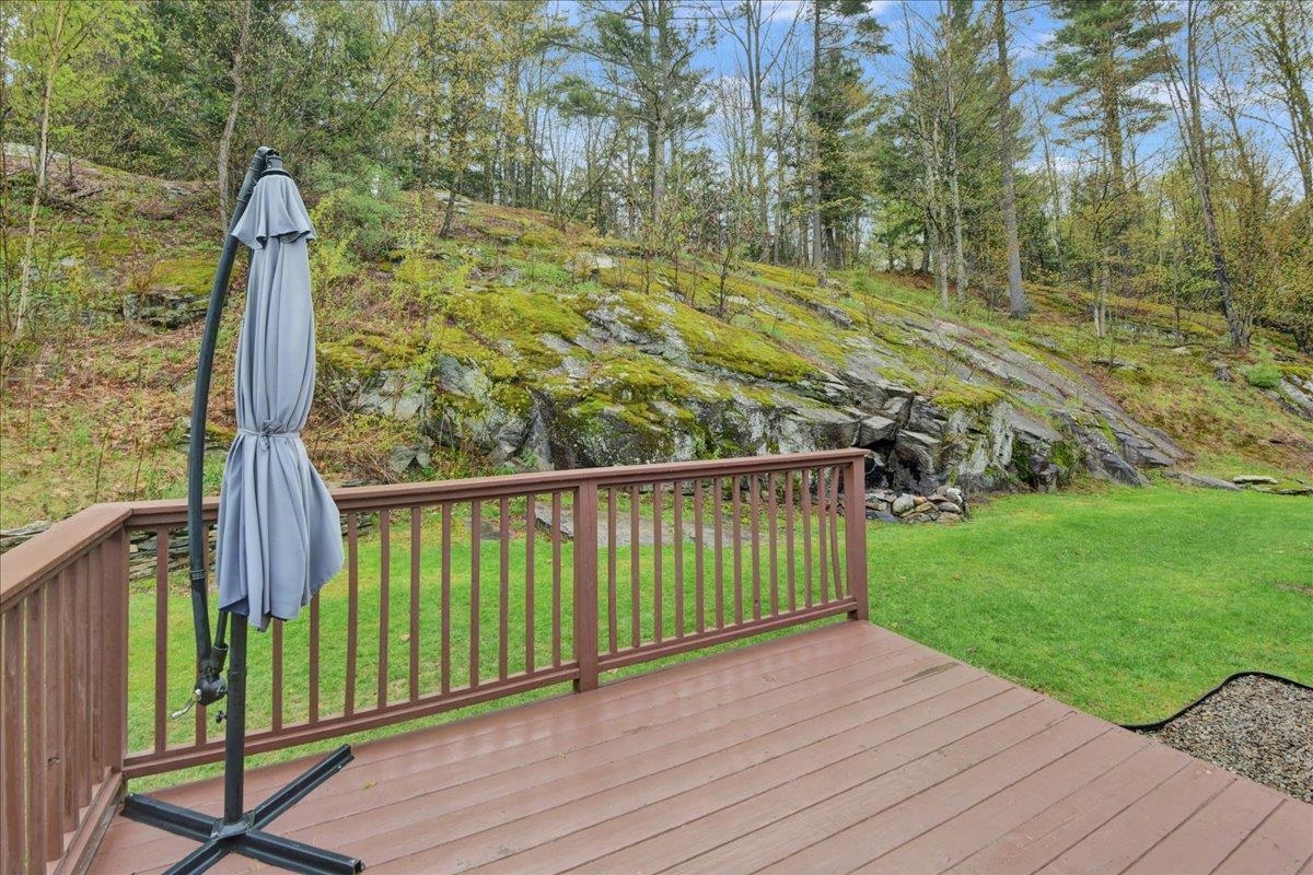286 Lahue Farm Road Swanton, VT 05483 - Photo 38 of 51