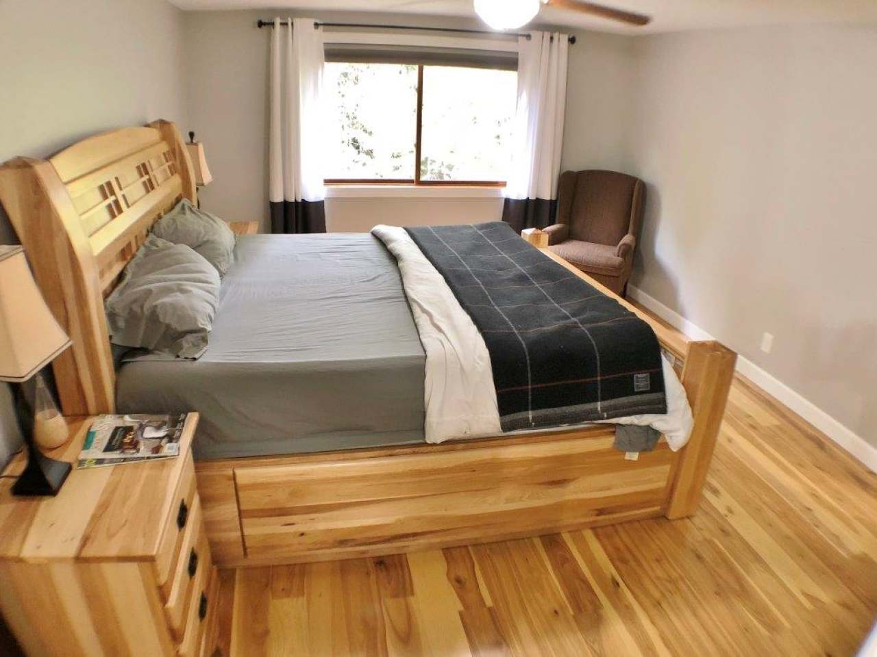4311 Cth P Rhinelander, WI 54501 - Photo 21 of 57 Gallery Image 21