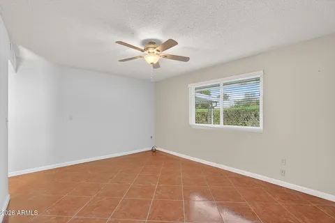 $324,000 | 10850 West Deanne Drive, Sun City, AZ 85351