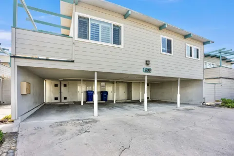$3,950 | 1630 D Seacoast Drive, Imperial Beach, CA 91932