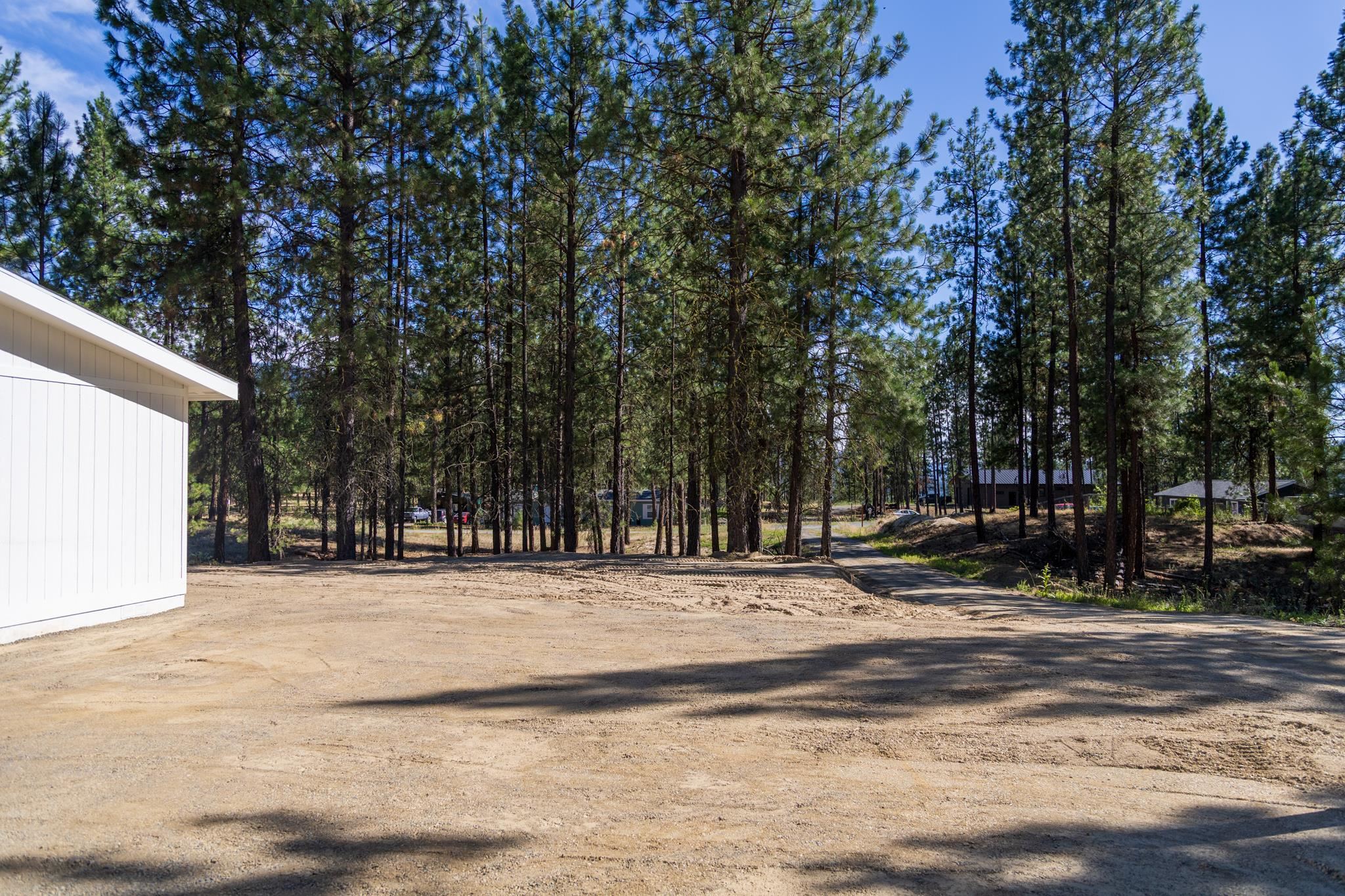 1348 Myrtle Way Kettle Falls, WA 99141 - Photo 11 of 24