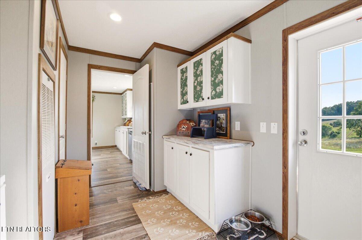 215 Cain Road Sharps Chapel, TN 37866 - Photo 23 of 41 20-215 Cain Rd