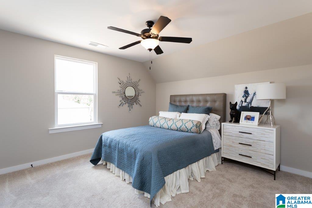 2250 Samuel Pass Birmingham, AL 35226 - Photo 30 of 31