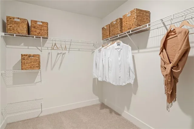 a bathroom with a sink and shower