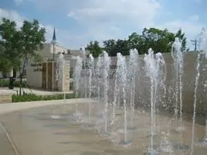 $649,595 | 2209 Birch Street, Mansfield, TX 76063