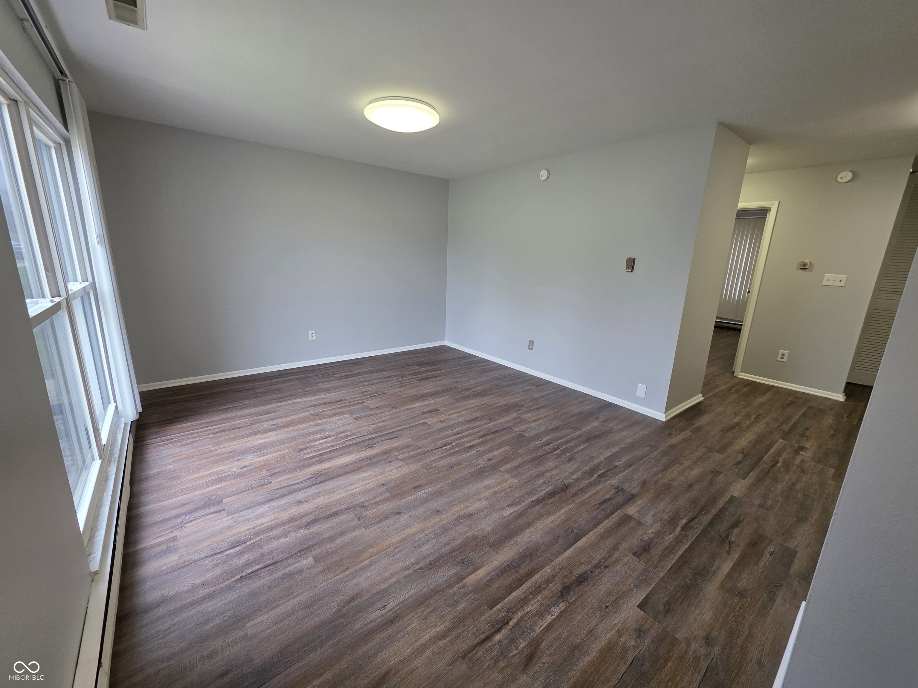 3805 Biscayne Road Indianapolis, IN 46226 - Photo 3 of 11