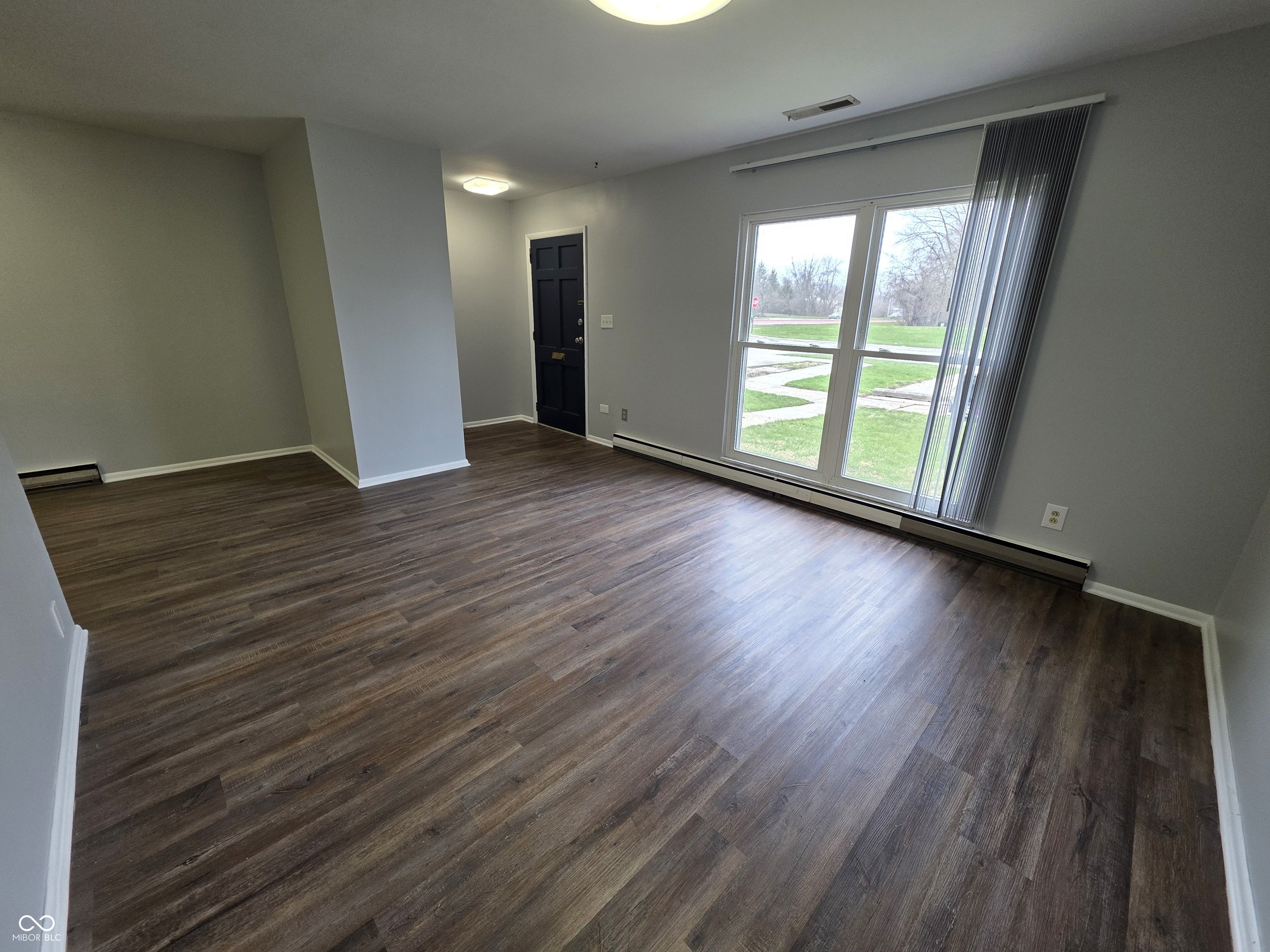 3805 Biscayne Road Indianapolis, IN 46226 - Photo 4 of 11