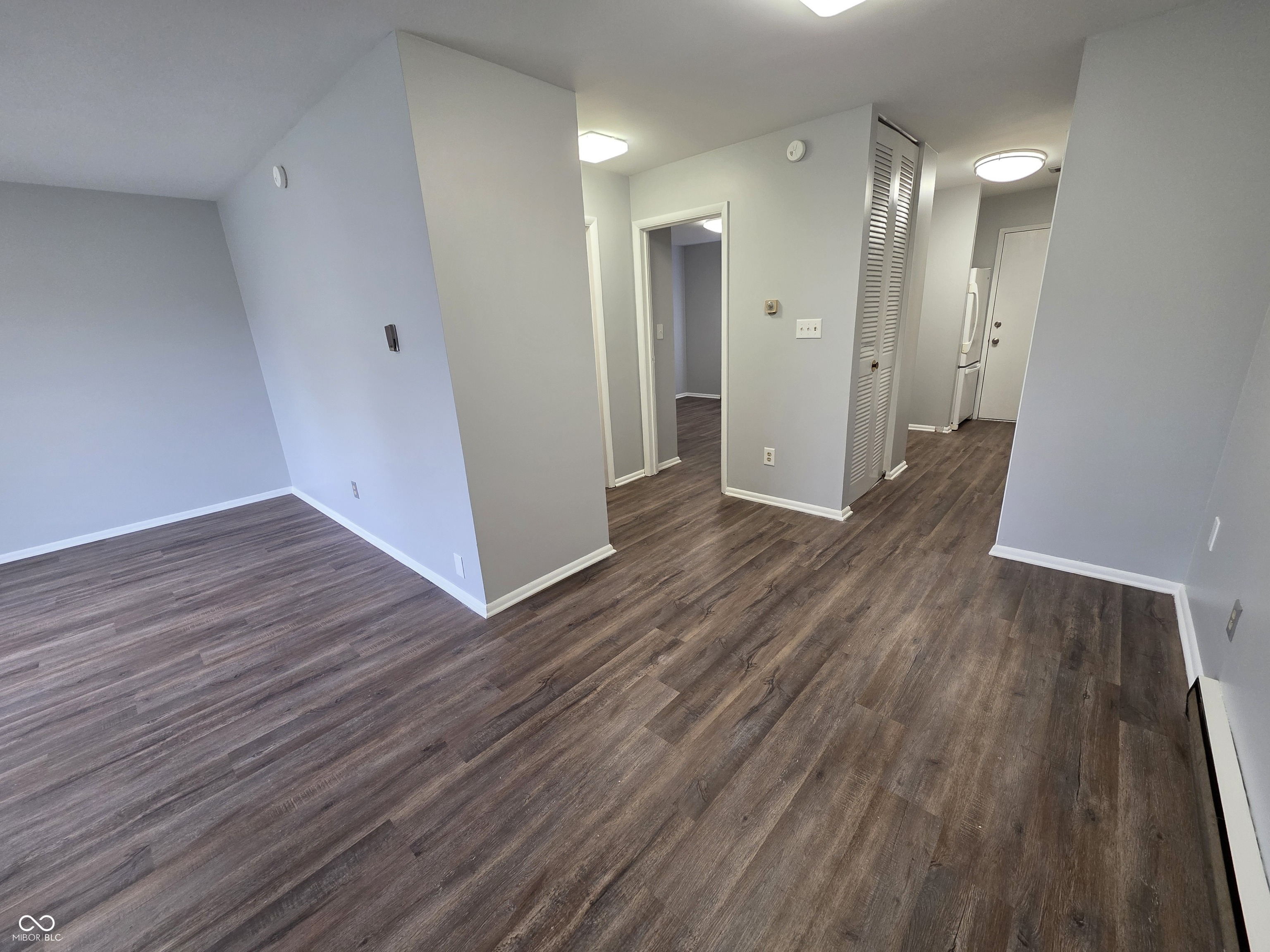 3805 Biscayne Road Indianapolis, IN 46226 - Photo 5 of 11