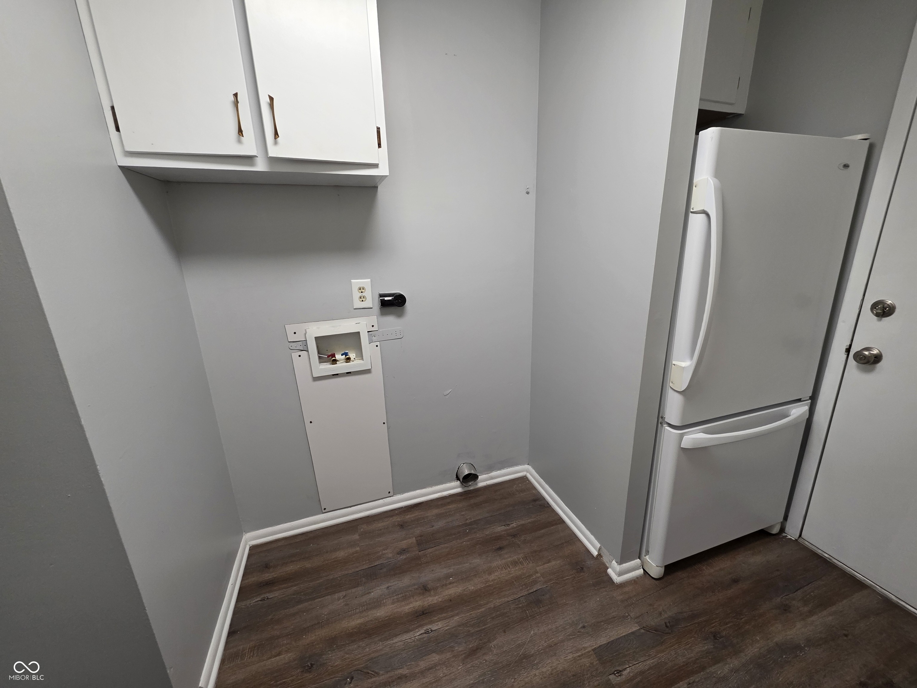 3805 Biscayne Road Indianapolis, IN 46226 - Photo 7 of 11