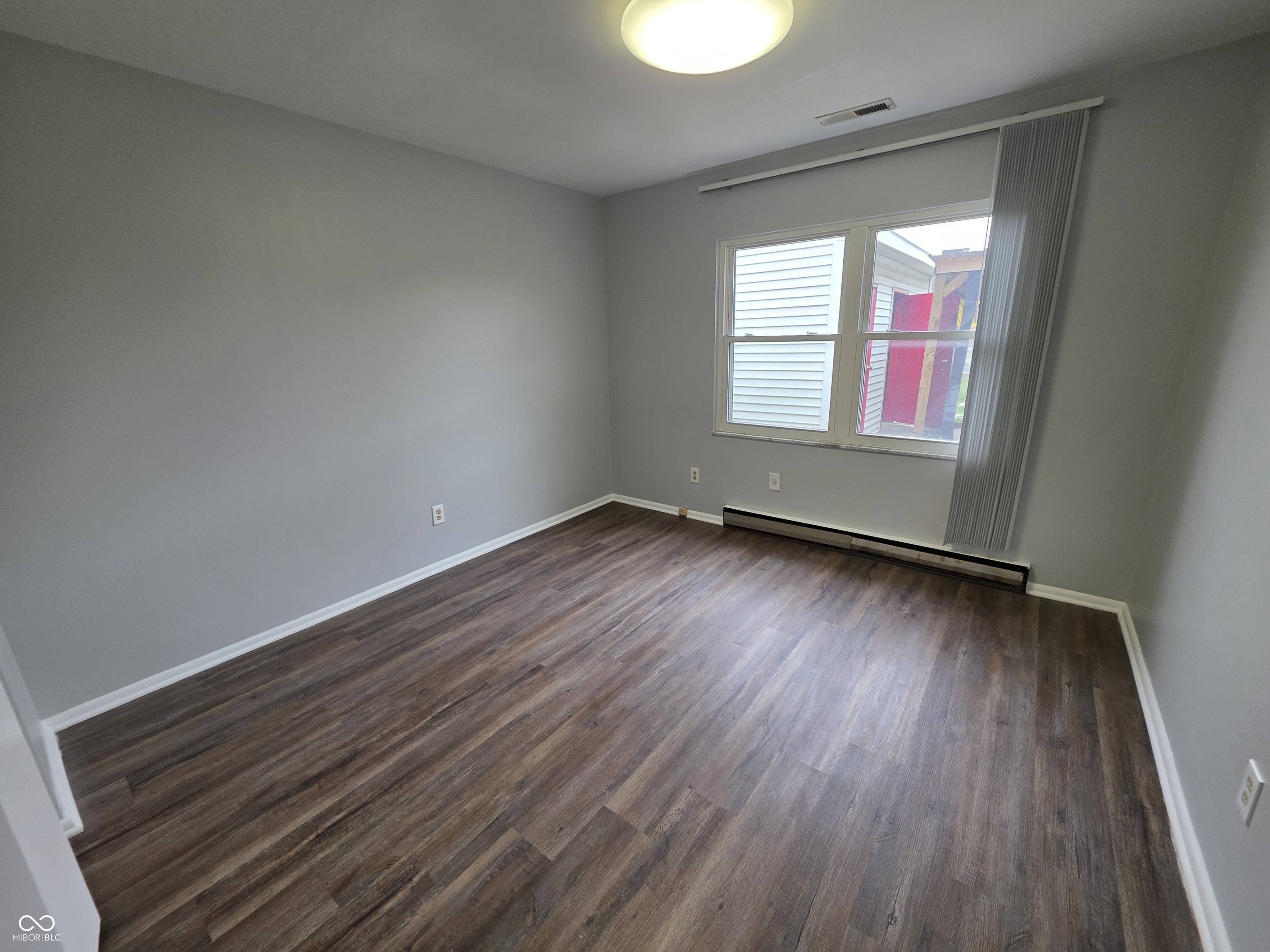 3805 Biscayne Road Indianapolis, IN 46226 - Photo 8 of 11