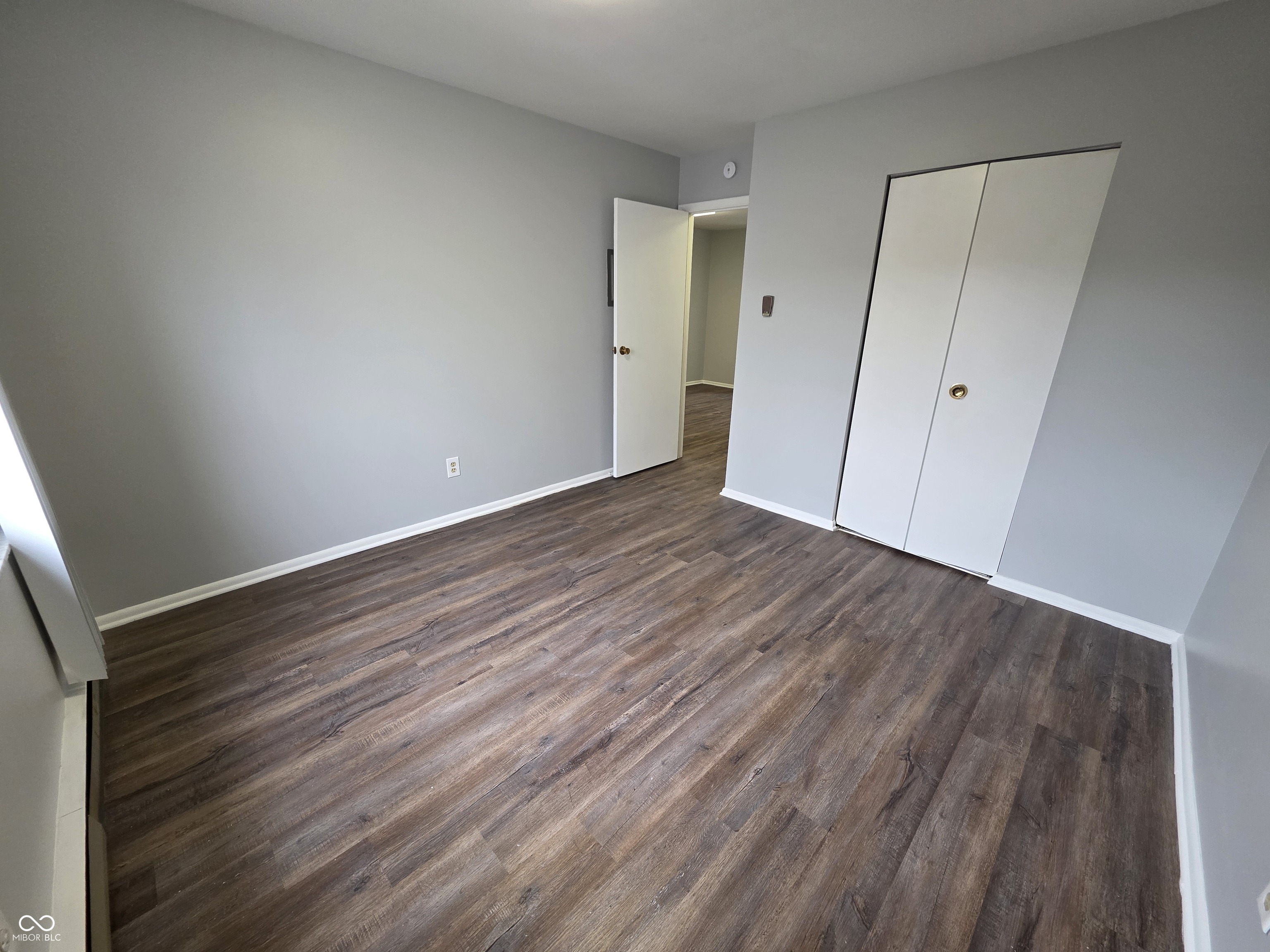 3805 Biscayne Road Indianapolis, IN 46226 - Photo 9 of 11