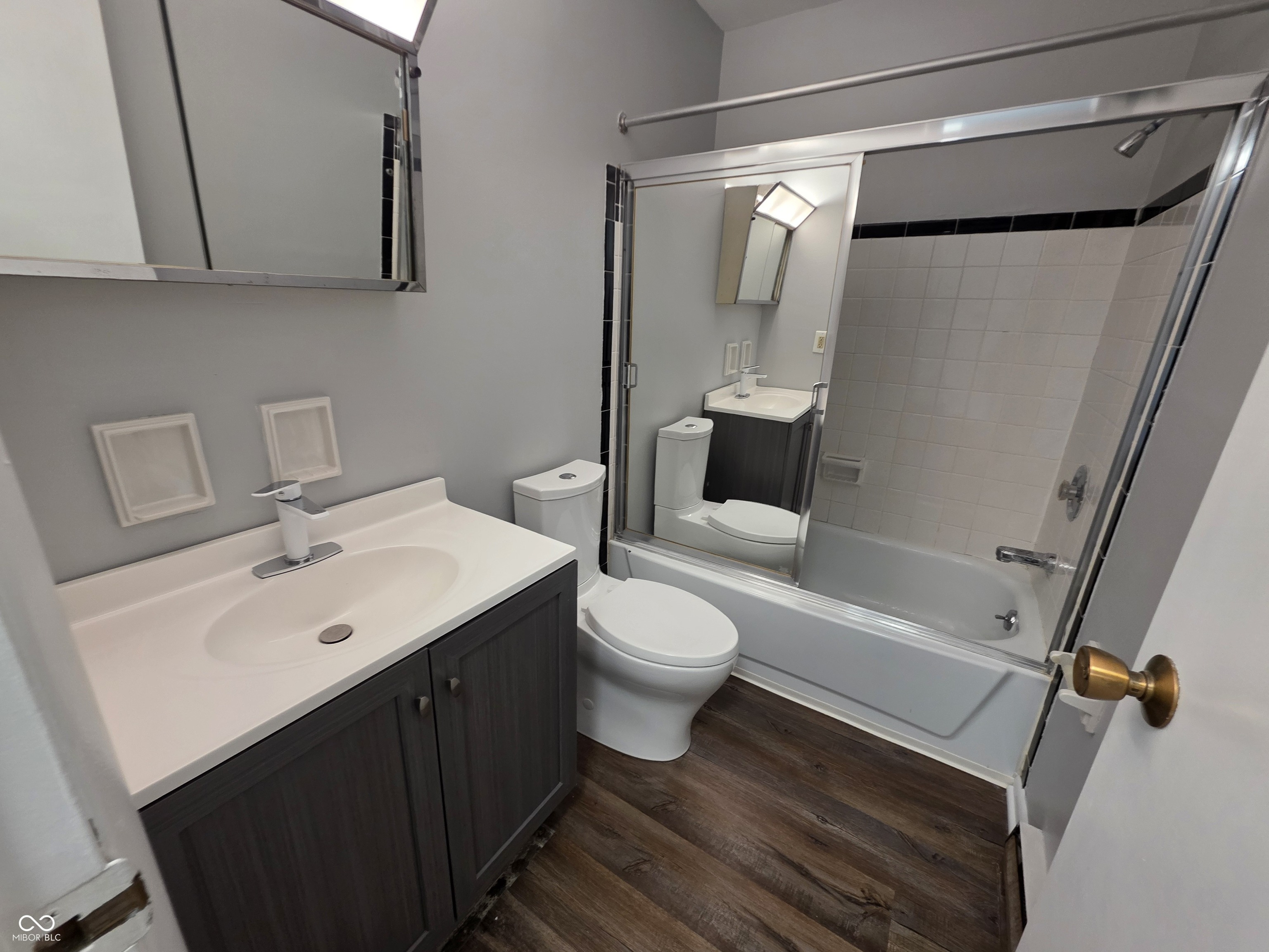 3805 Biscayne Road Indianapolis, IN 46226 - Photo 10 of 11