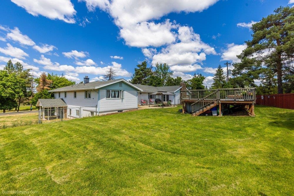 2105 West Borden Road Spokane, WA 99224 - Photo 48 of 50