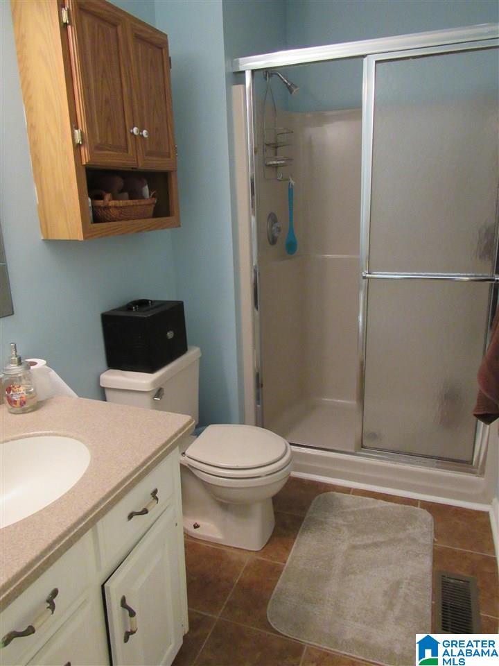 330 County Road 496 Centre, AL 35960 - Photo 31 of 49