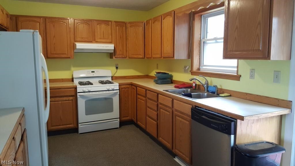 8336 Infirmary Road Ravenna, OH 44266 - Photo 6 of 13