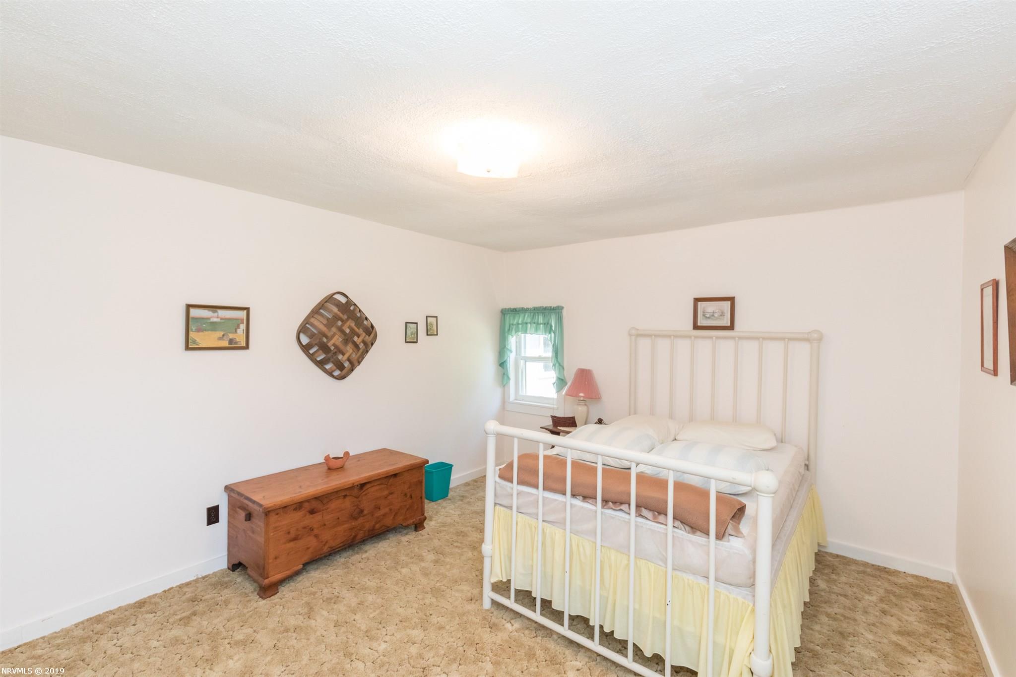305 Newt's Hill Road Fancy Gap, VA 24328 - Photo 43 of 67 Gallery Image 43