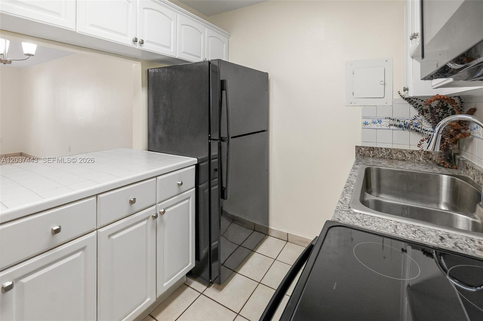 677 Southwest 9th Avenue, Unit 212 Miami, FL 33130 - Photo 9 of 21