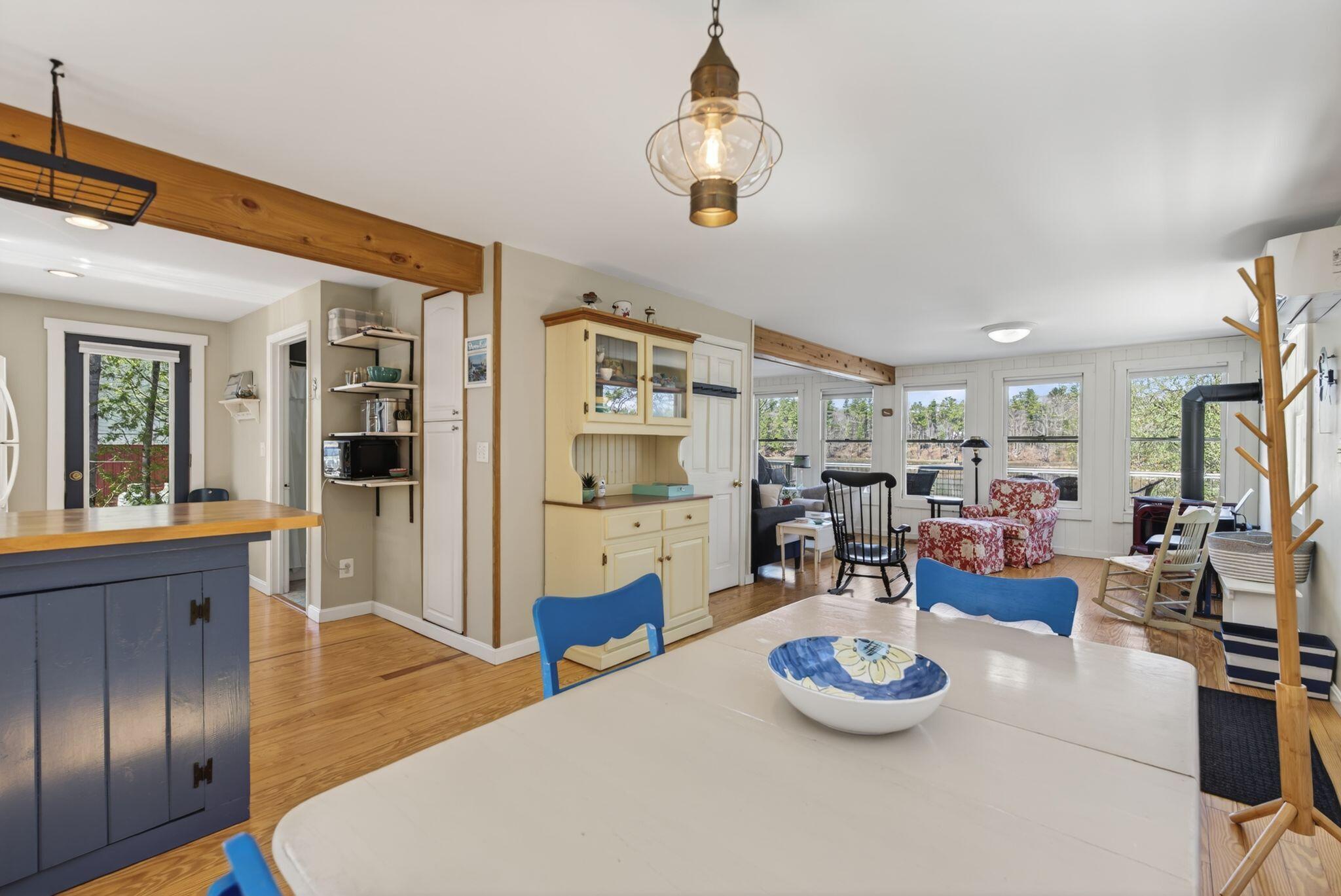 131 Bull Rock Road West Bath, ME 04530 - Photo 26 of 78 131 Bull Rock 62_DSC03175