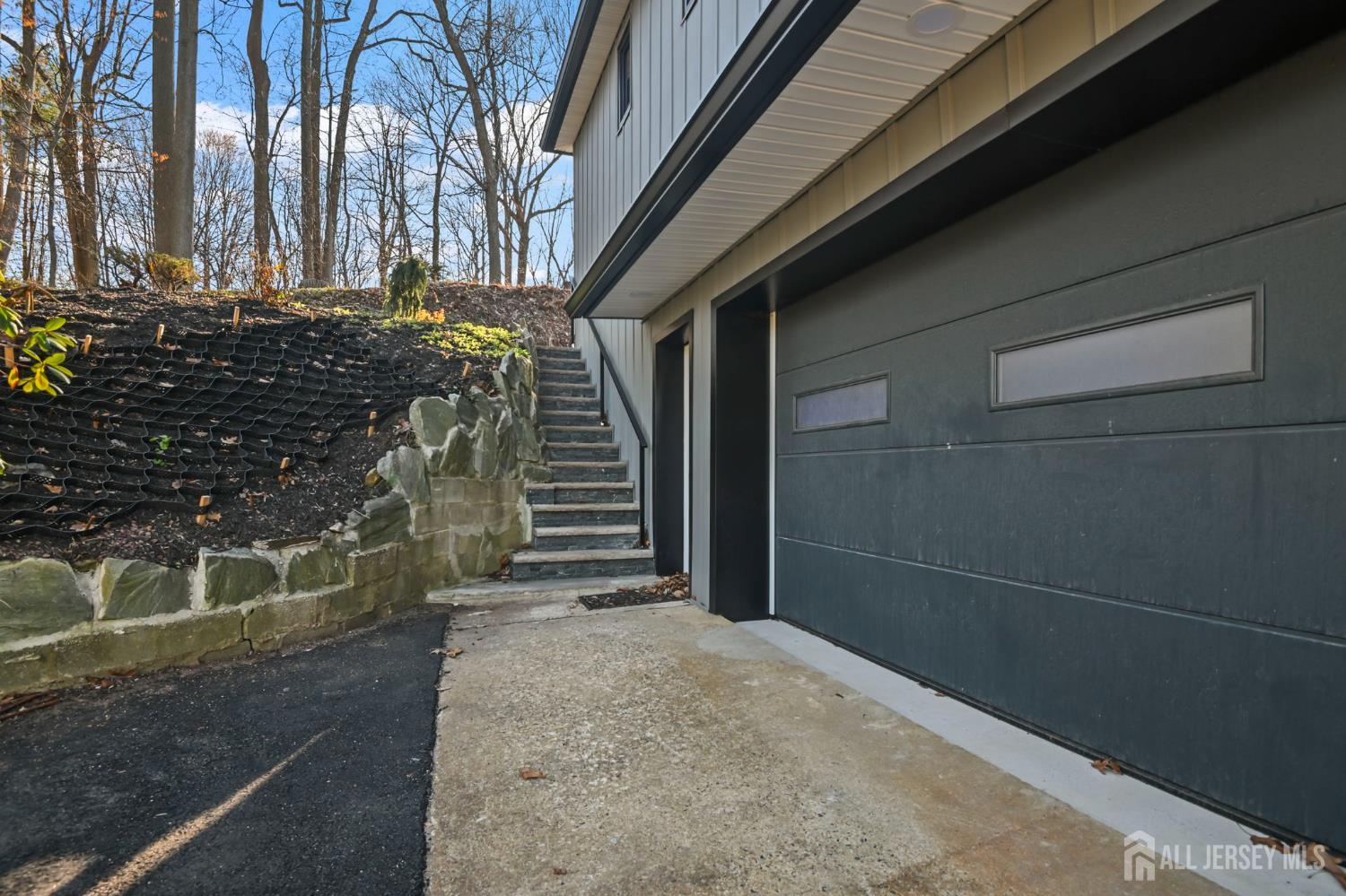 120 Nolan Road Morganville, NJ 07751 - Photo 63 of 85