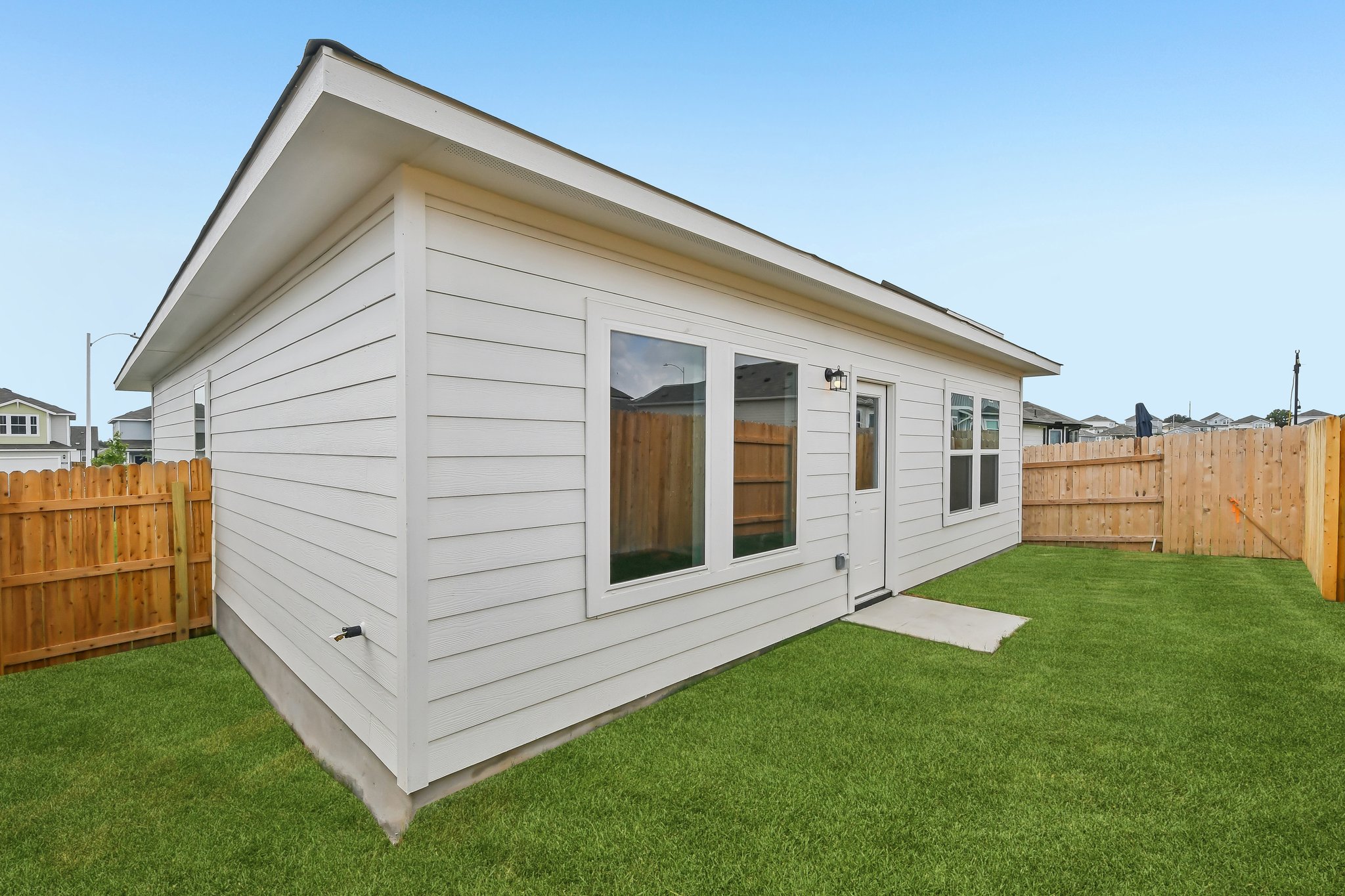 13308 Underbank Road Manor, TX 78653 - Photo 36 of 39 Gallery Image 36