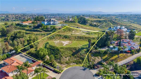 $595,000 | 0 Estero Street, Temecula, CA 92592