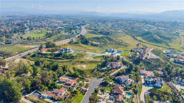 $595,000 | 0 Estero Street, Temecula, CA 92592