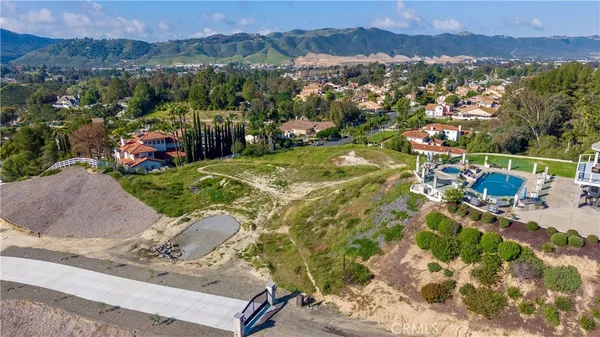 $595,000 | 0 Estero Street, Temecula, CA 92592