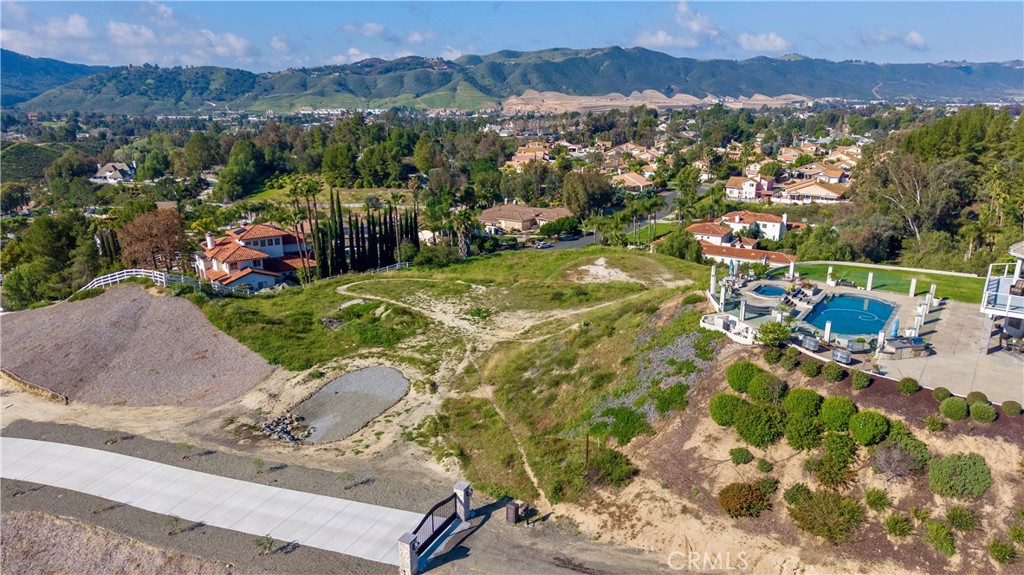 0 Estero Street Temecula, CA 92592 - Photo 12 of 13