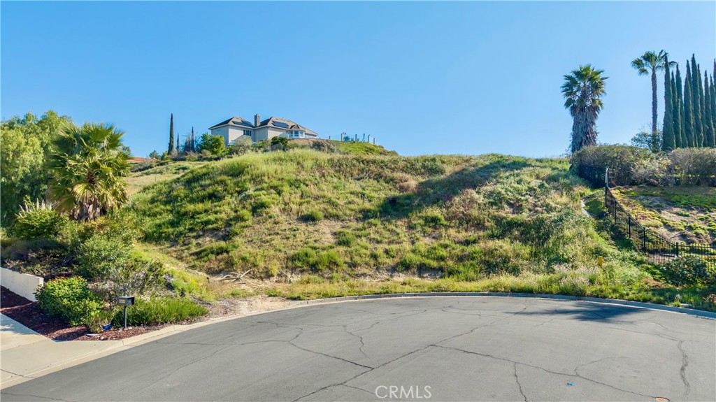 0 Estero Street Temecula, CA 92592 - Photo 13 of 13